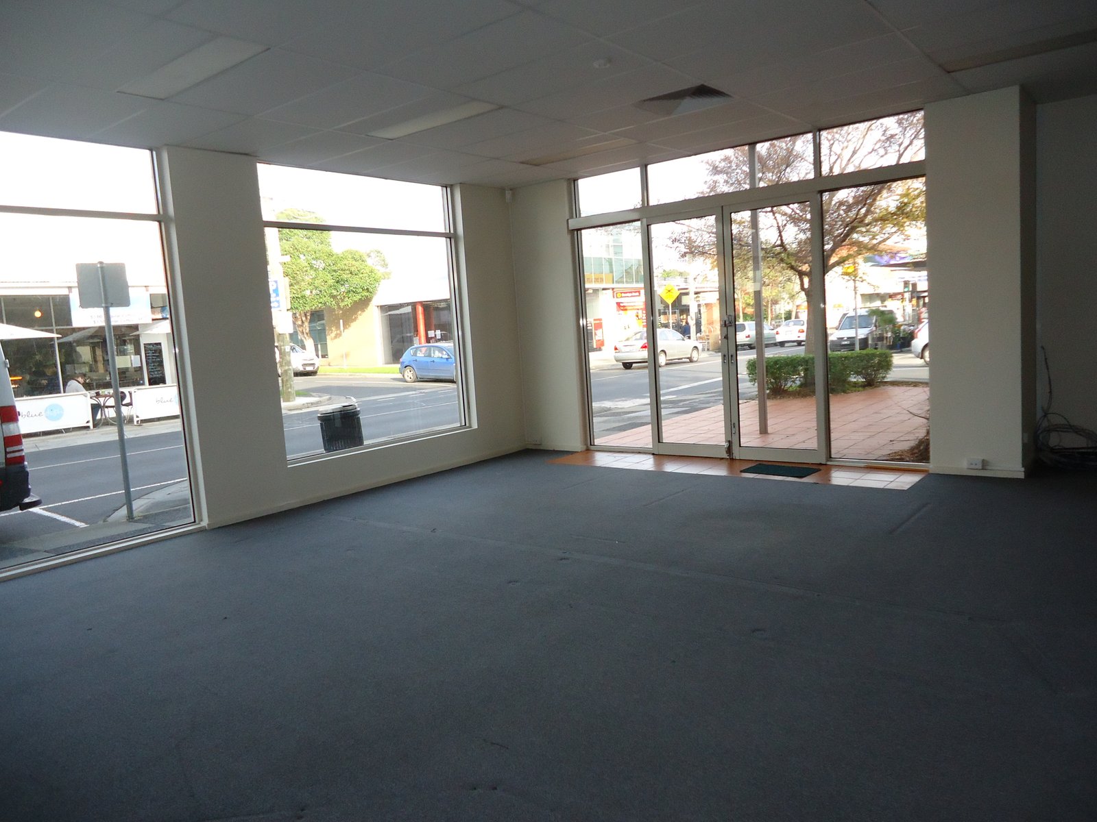 Gallery: 1/535 Highett Road