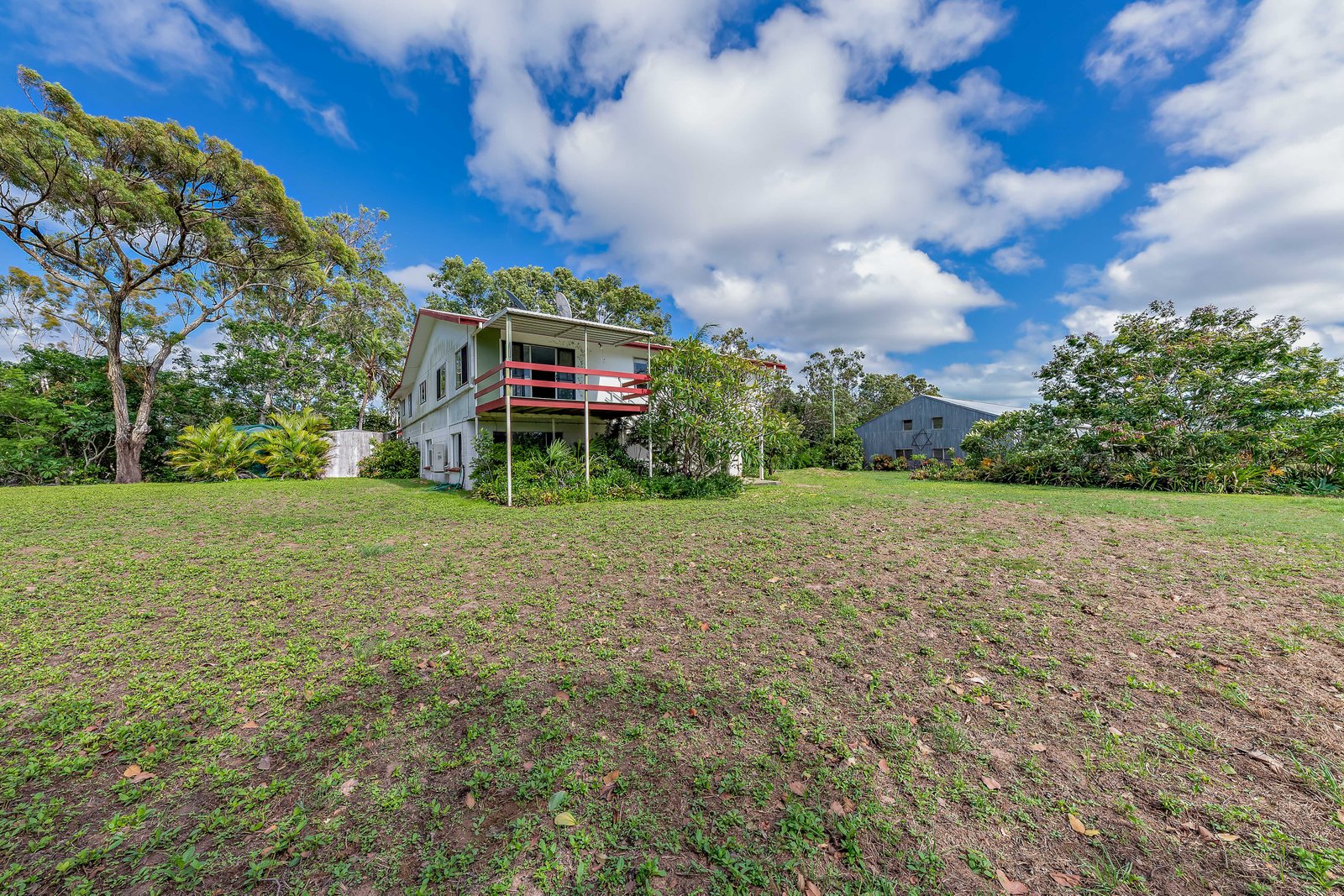 15354 Bruce Highway GREGORY RIVER 2