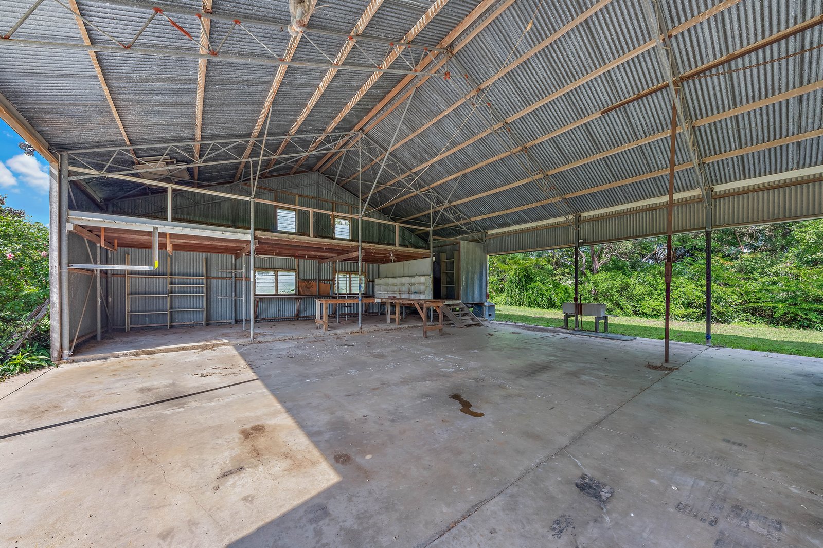 15354 Bruce Highway GREGORY RIVER 4