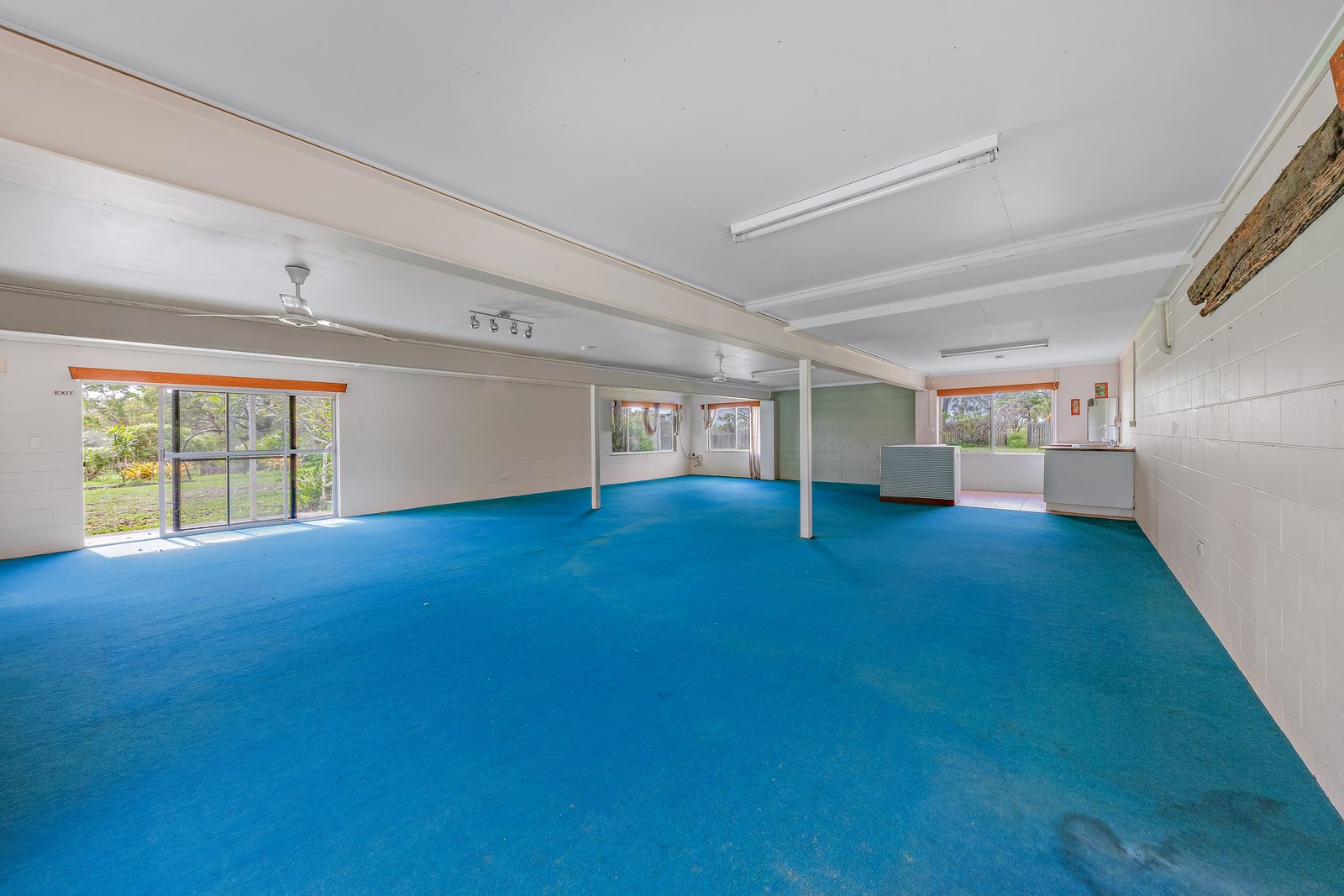 15354 Bruce Highway GREGORY RIVER 10