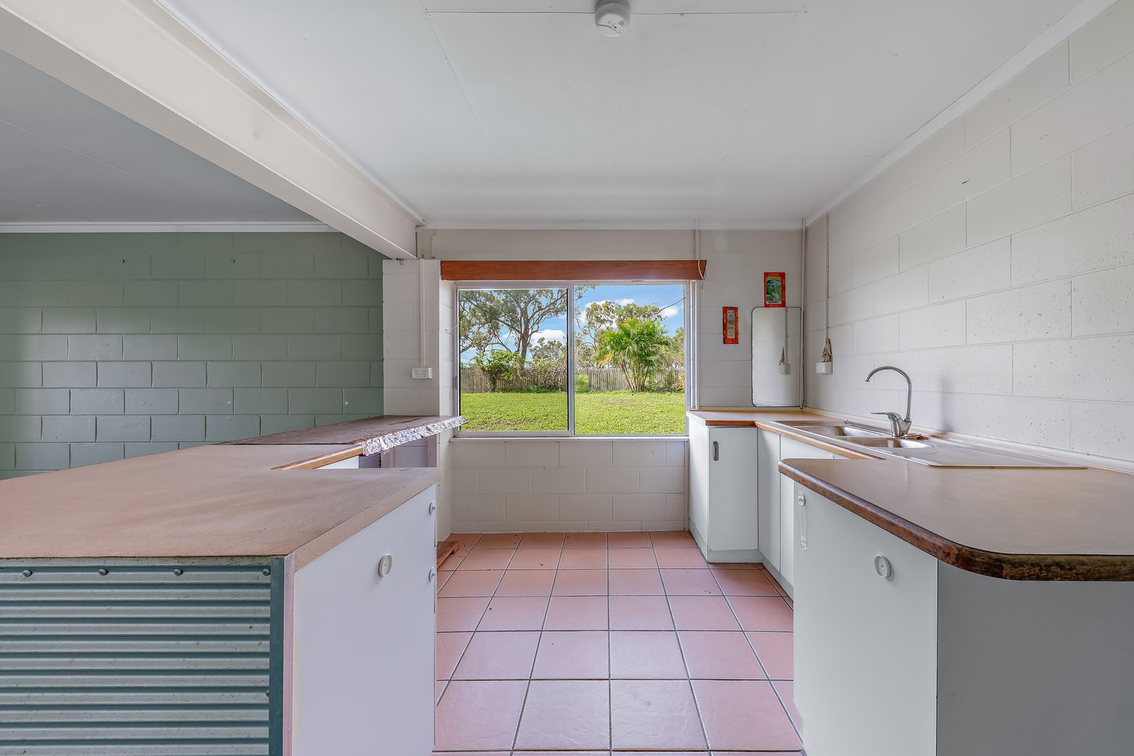 15354 Bruce Highway GREGORY RIVER 11