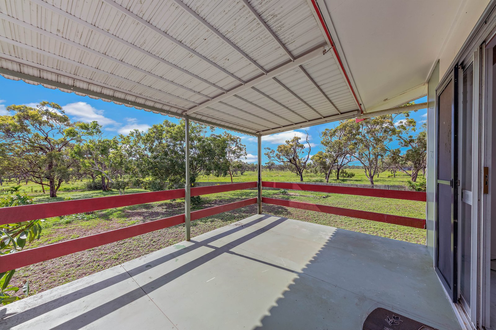 15354 Bruce Highway GREGORY RIVER 12