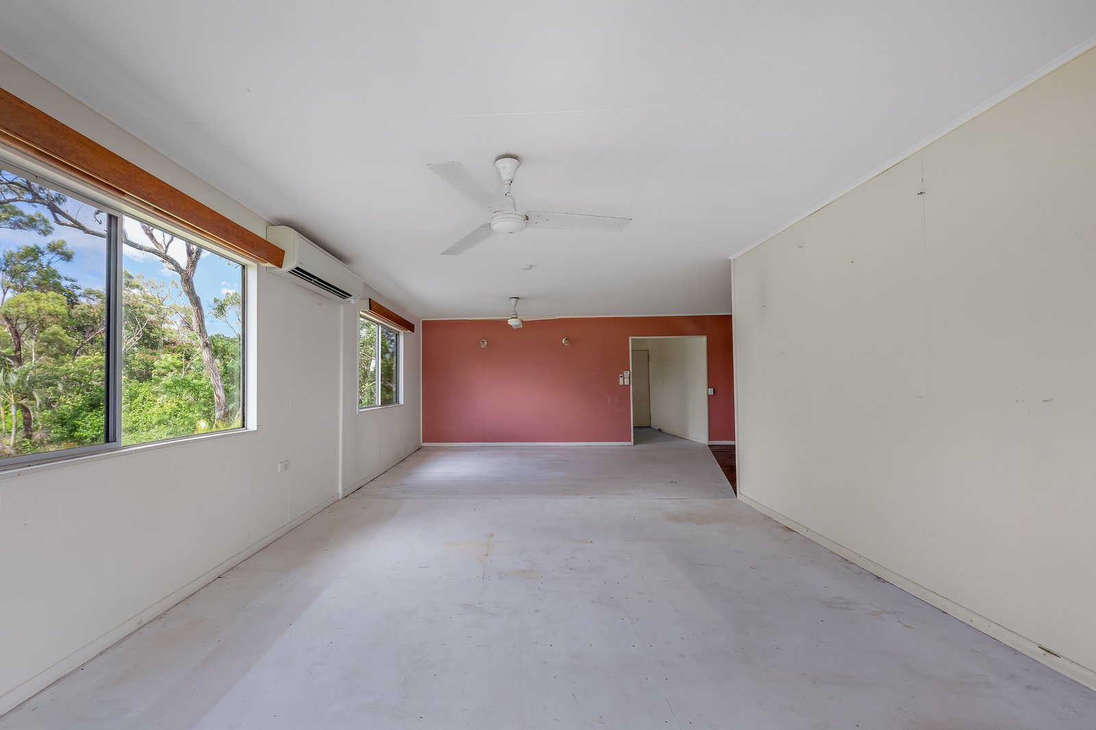 15354 Bruce Highway GREGORY RIVER 13