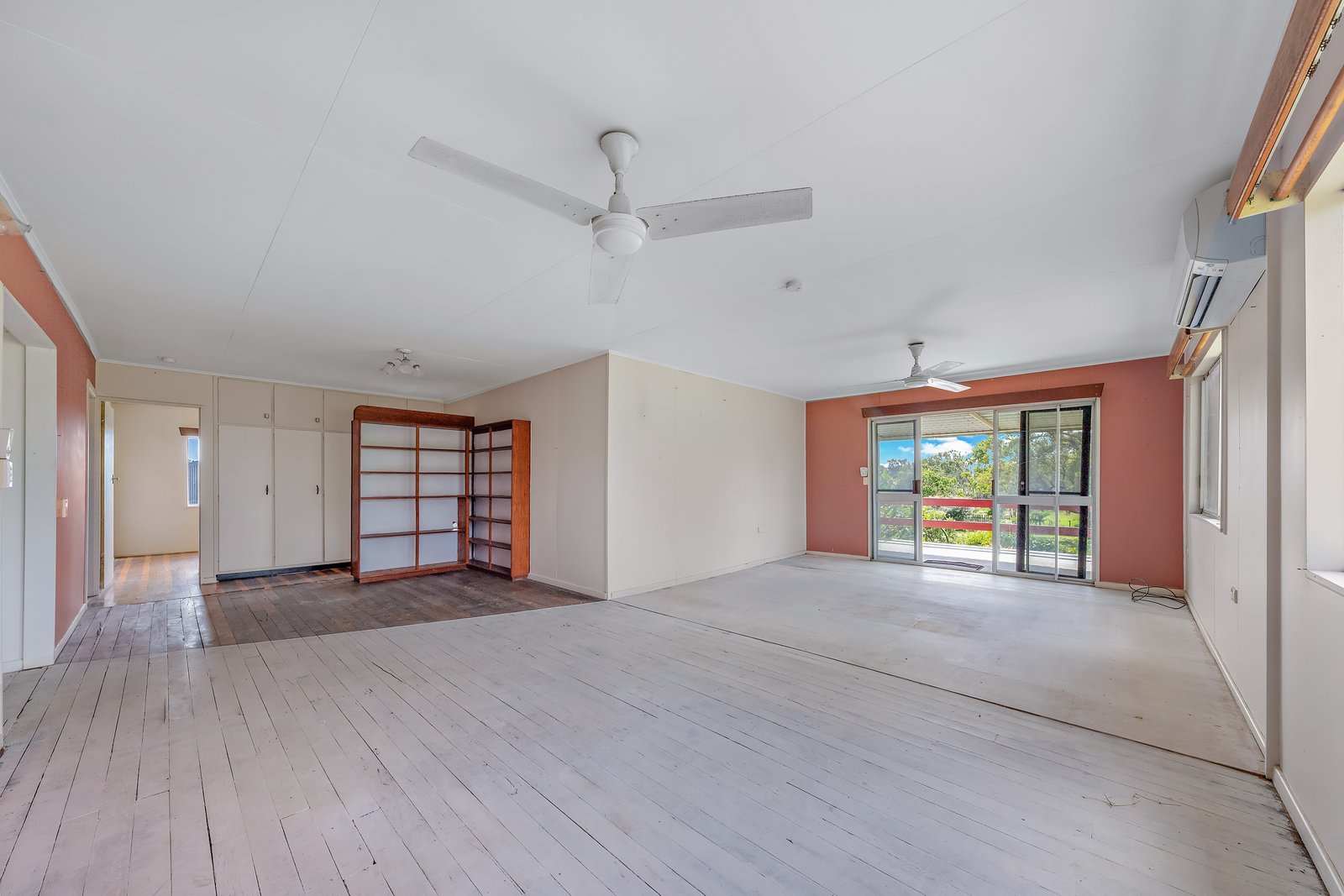 15354 Bruce Highway GREGORY RIVER 14