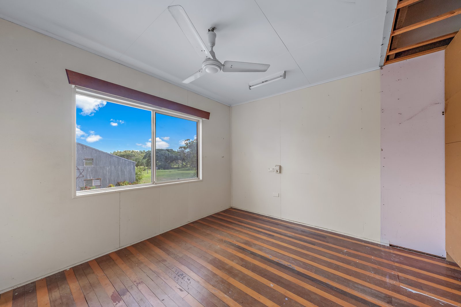 15354 Bruce Highway GREGORY RIVER 16