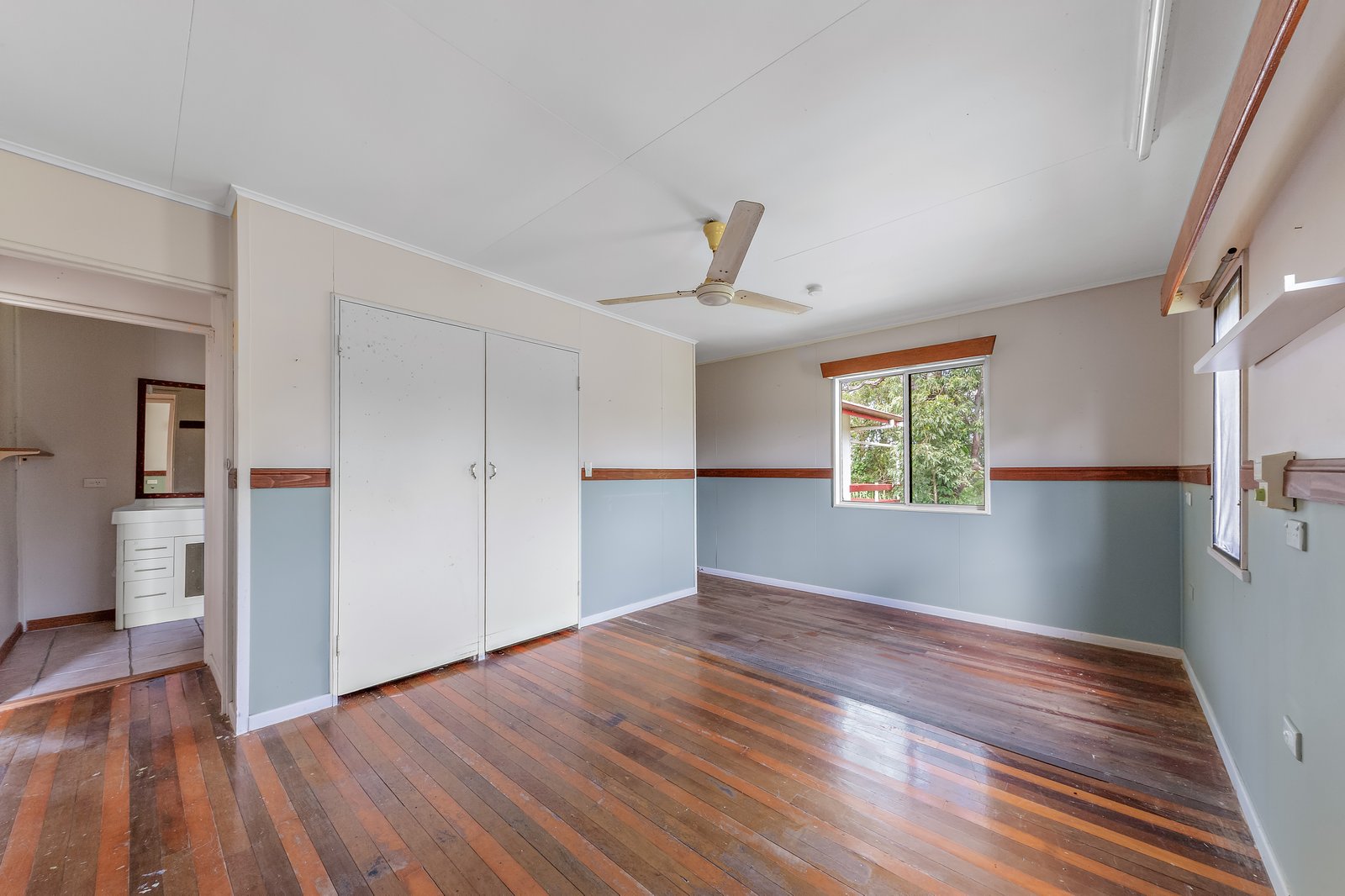 15354 Bruce Highway GREGORY RIVER 17