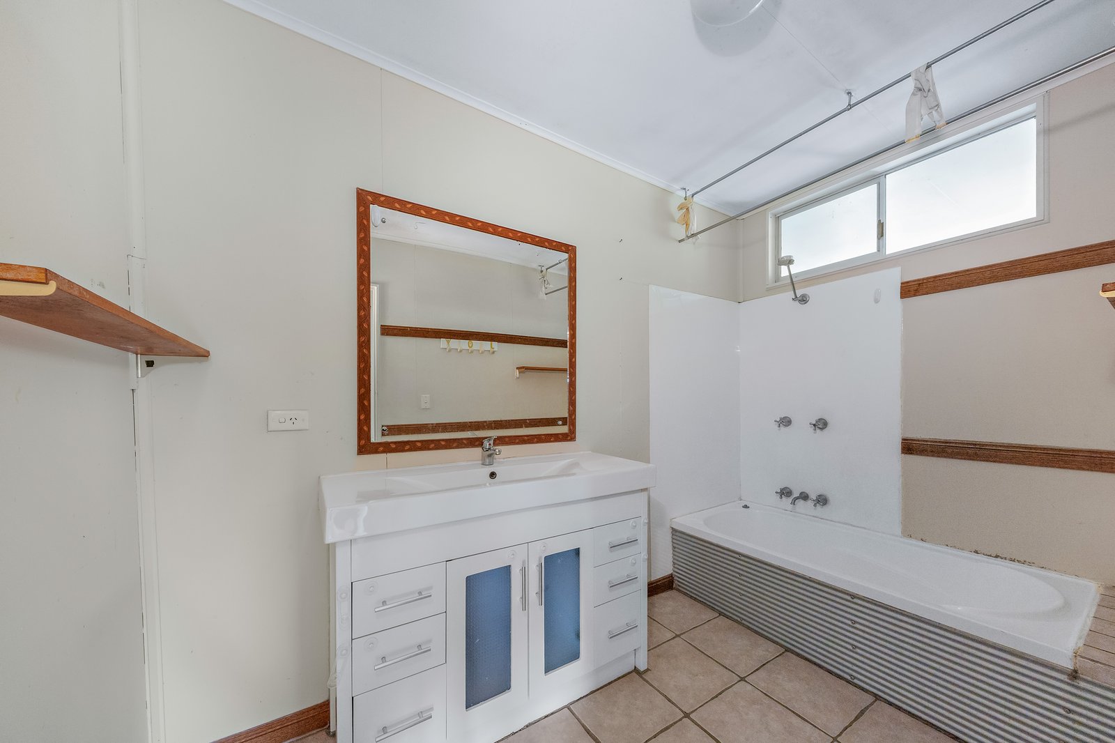 15354 Bruce Highway GREGORY RIVER 18