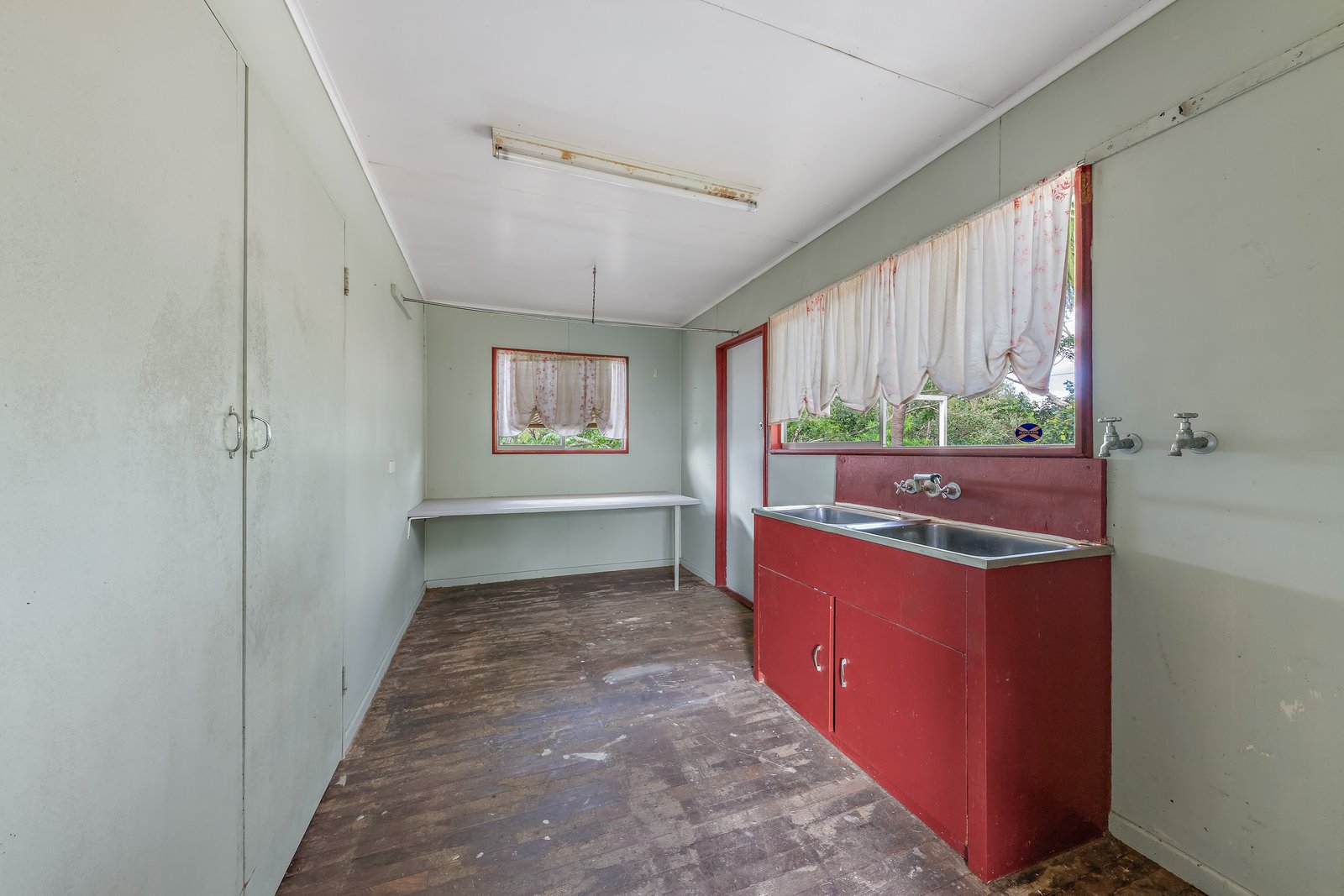 15354 Bruce Highway GREGORY RIVER 20