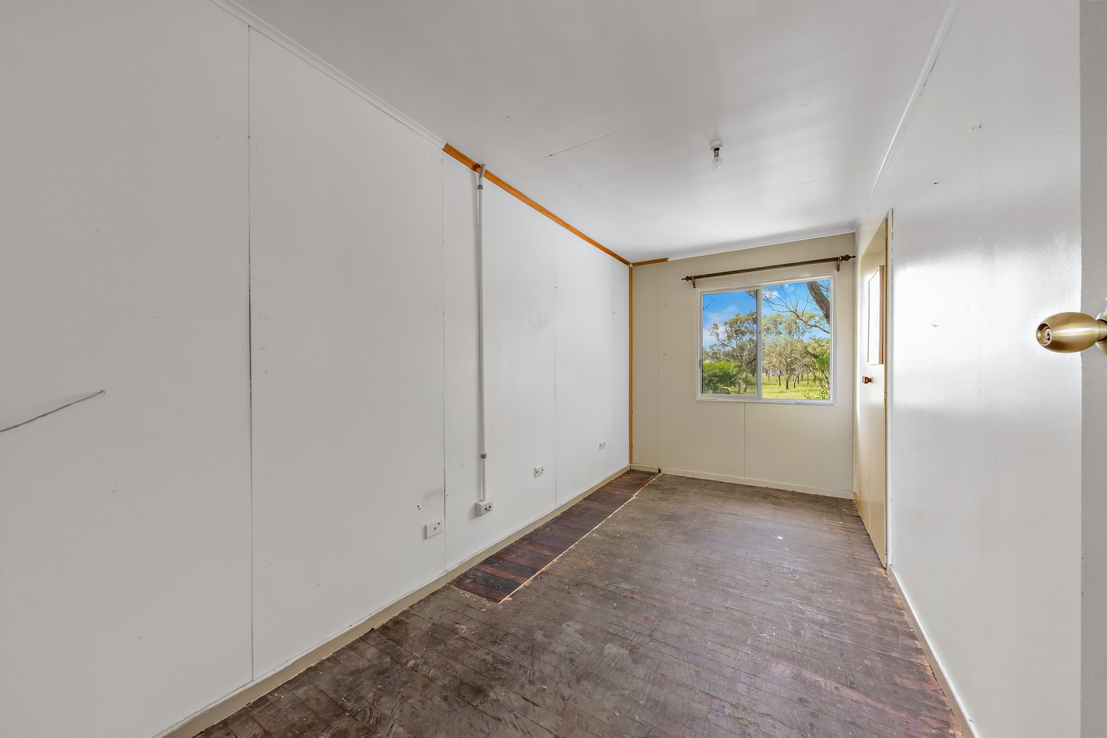 15354 Bruce Highway GREGORY RIVER 21