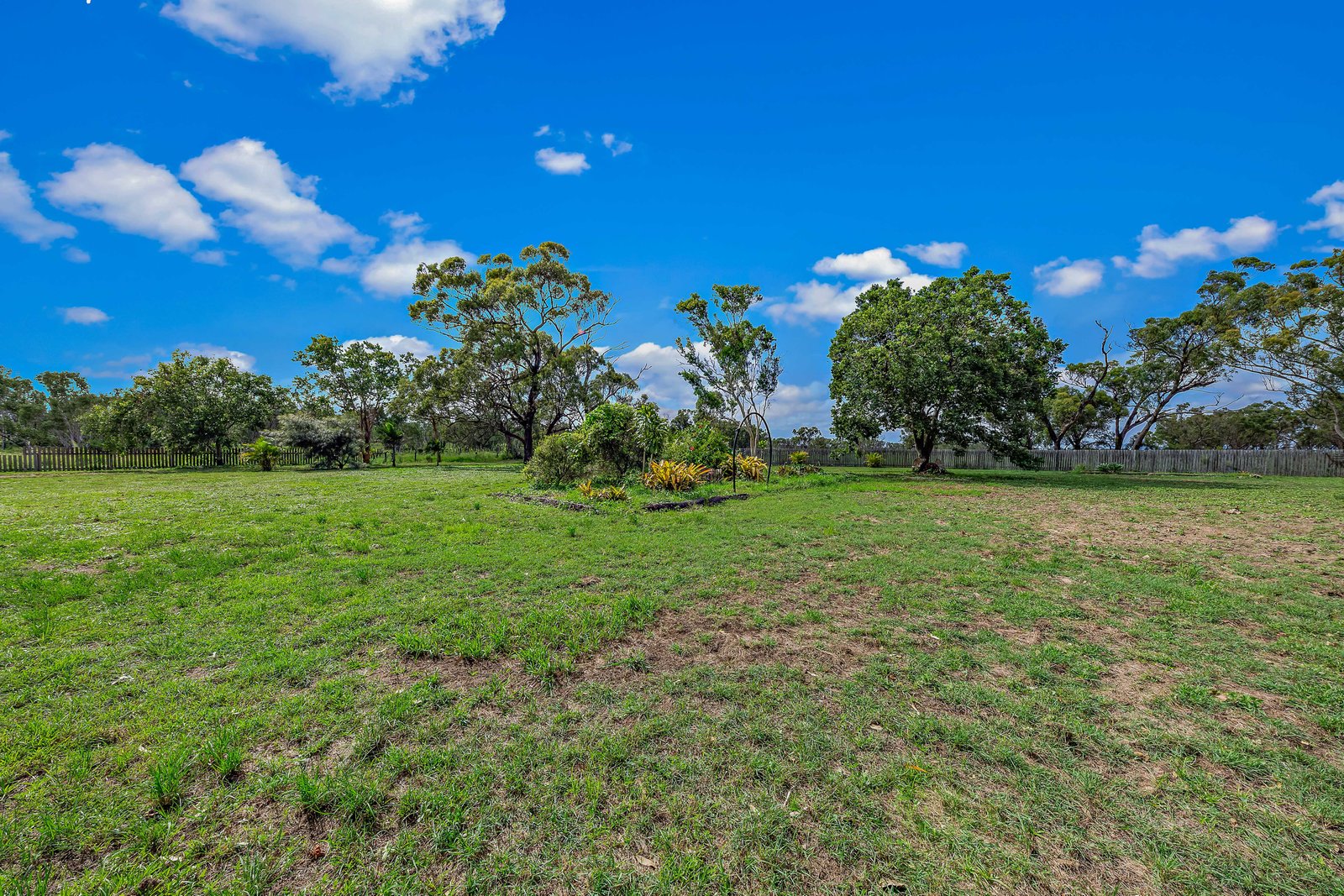 15354 Bruce Highway GREGORY RIVER 22