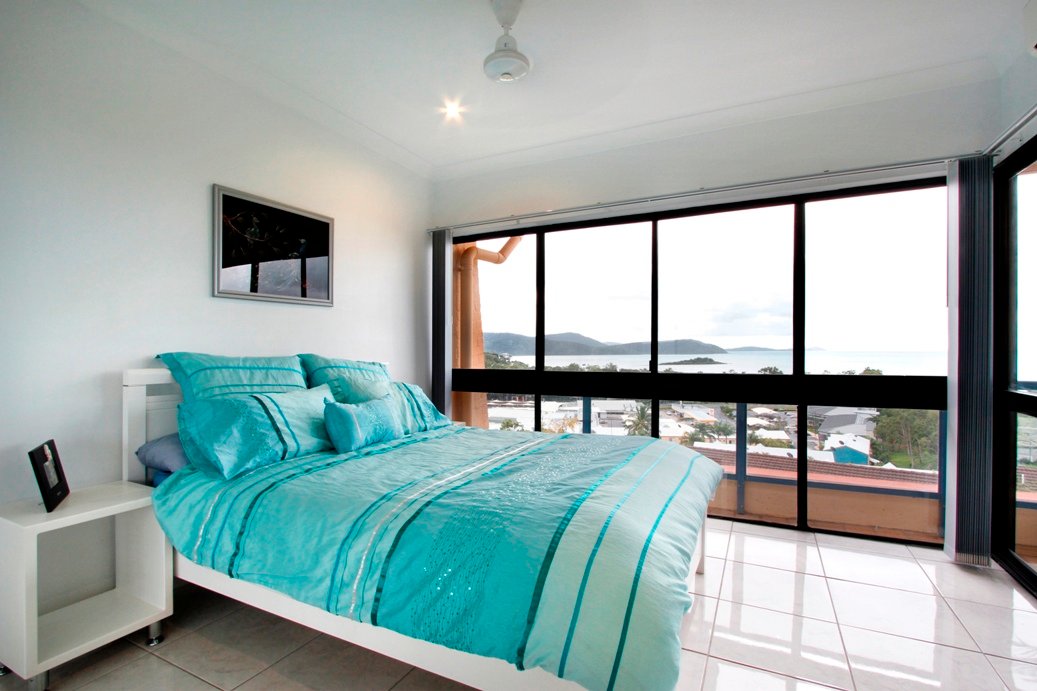 153/6 Eshelby Drive CANNONVALE 4