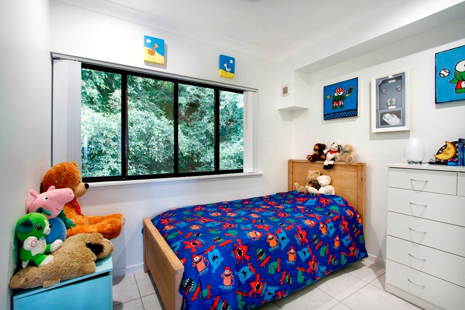 153/6 Eshelby Drive CANNONVALE 8