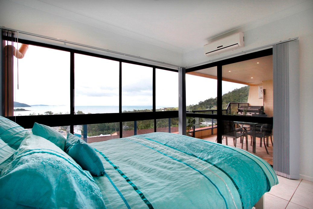 153/6 Eshelby Drive CANNONVALE 2