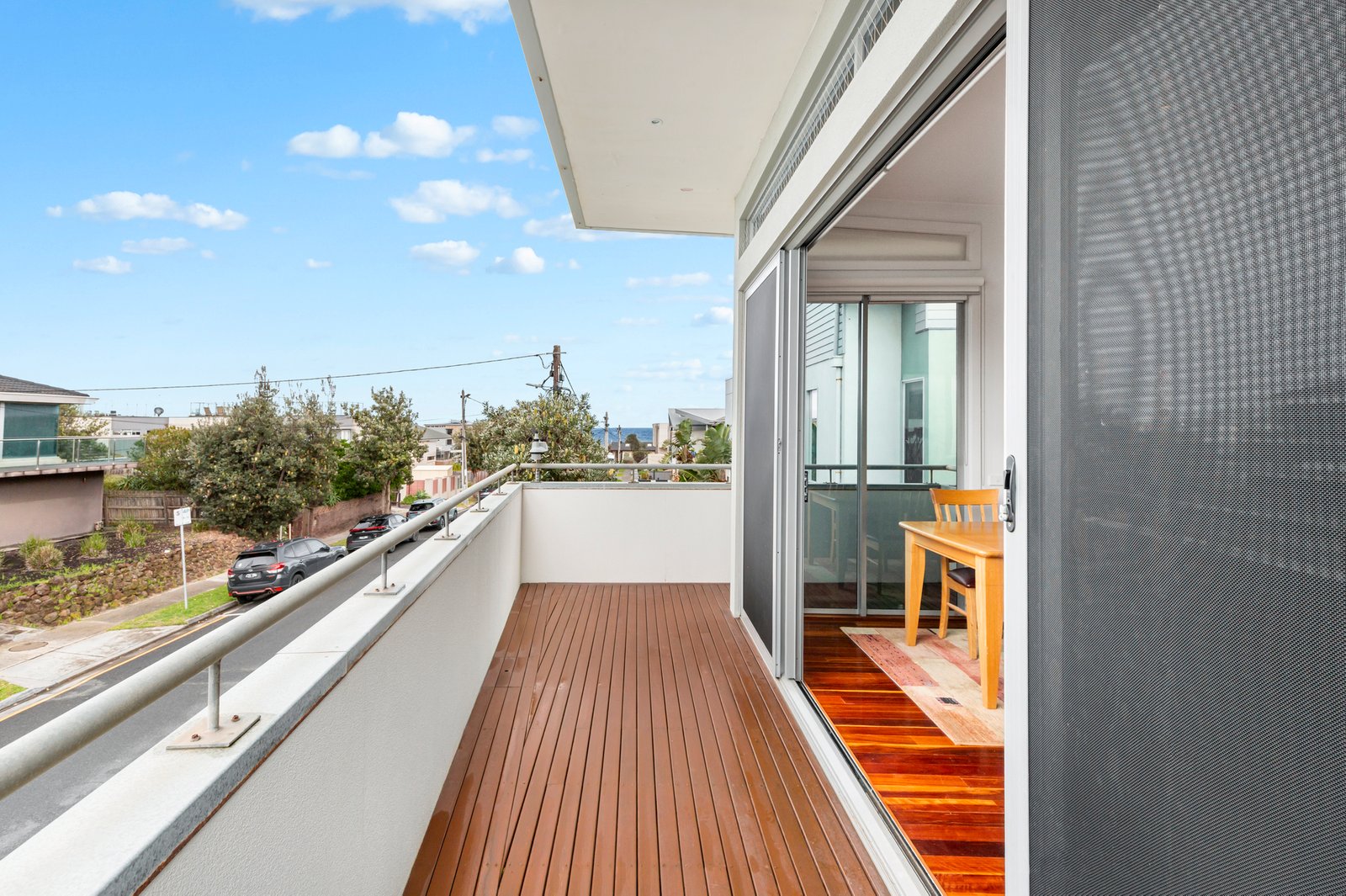 Gallery: 1/536 Nepean Highway