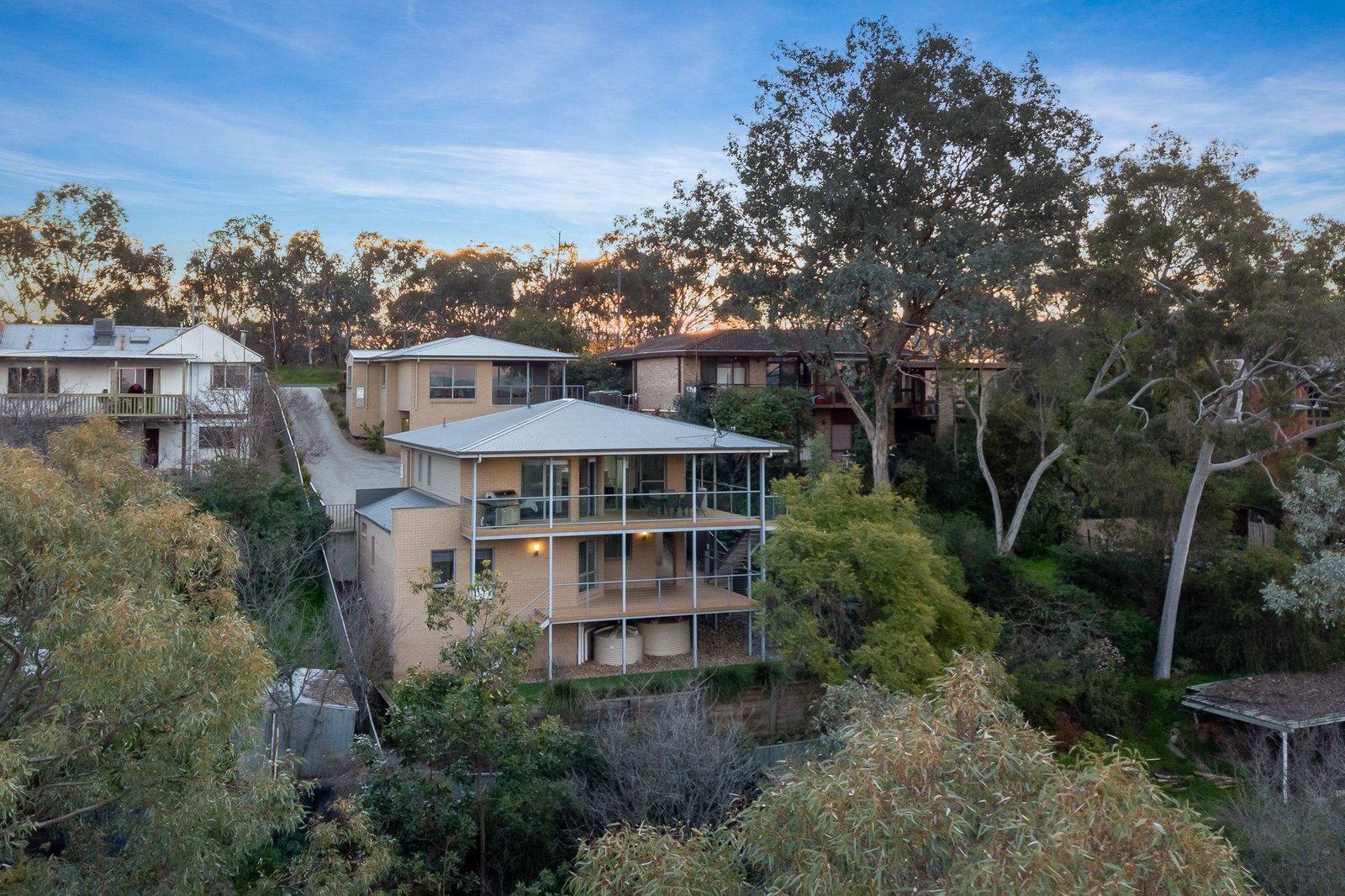 1/536 Roper Street ALBURY 2