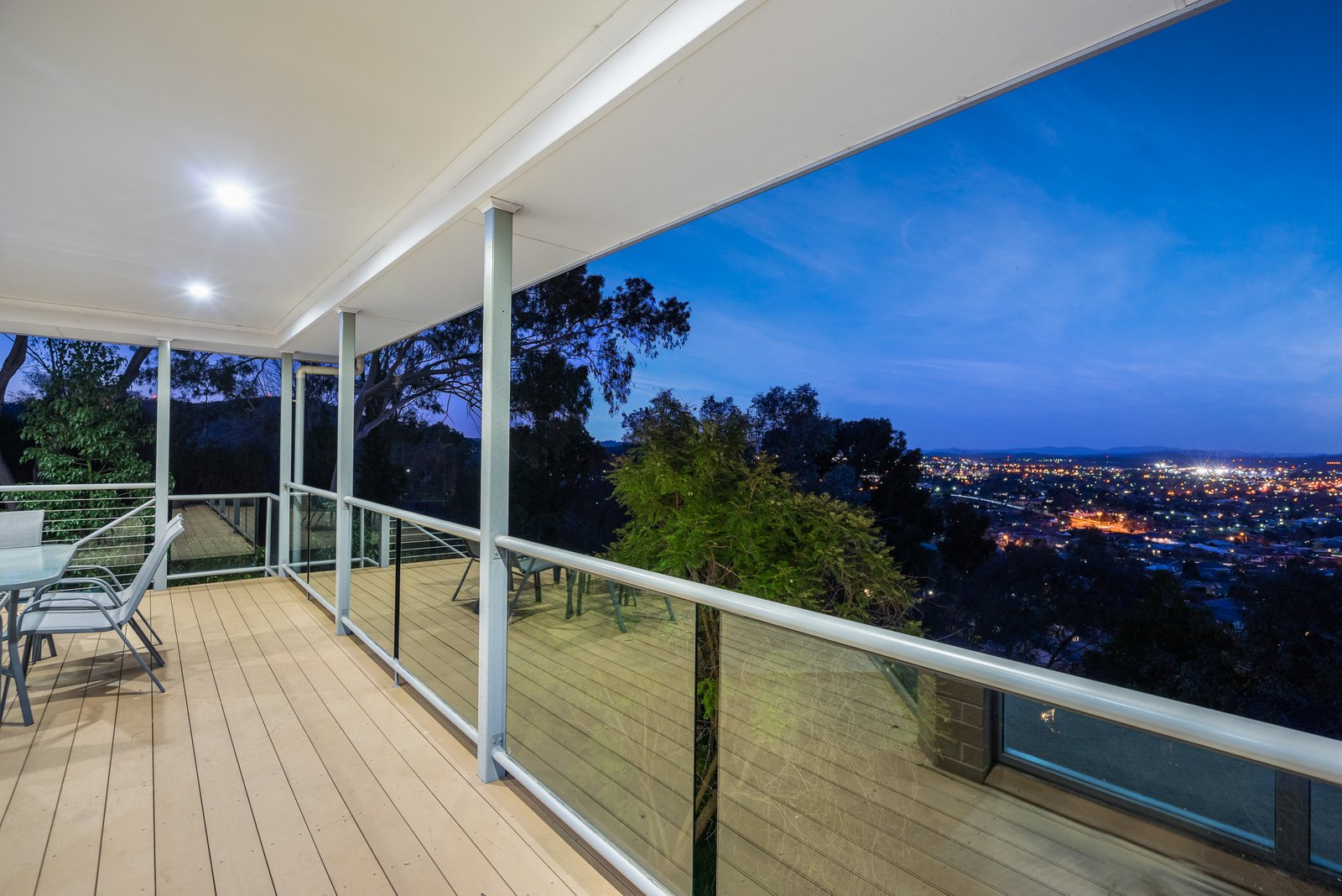 1/536 Roper Street ALBURY 3