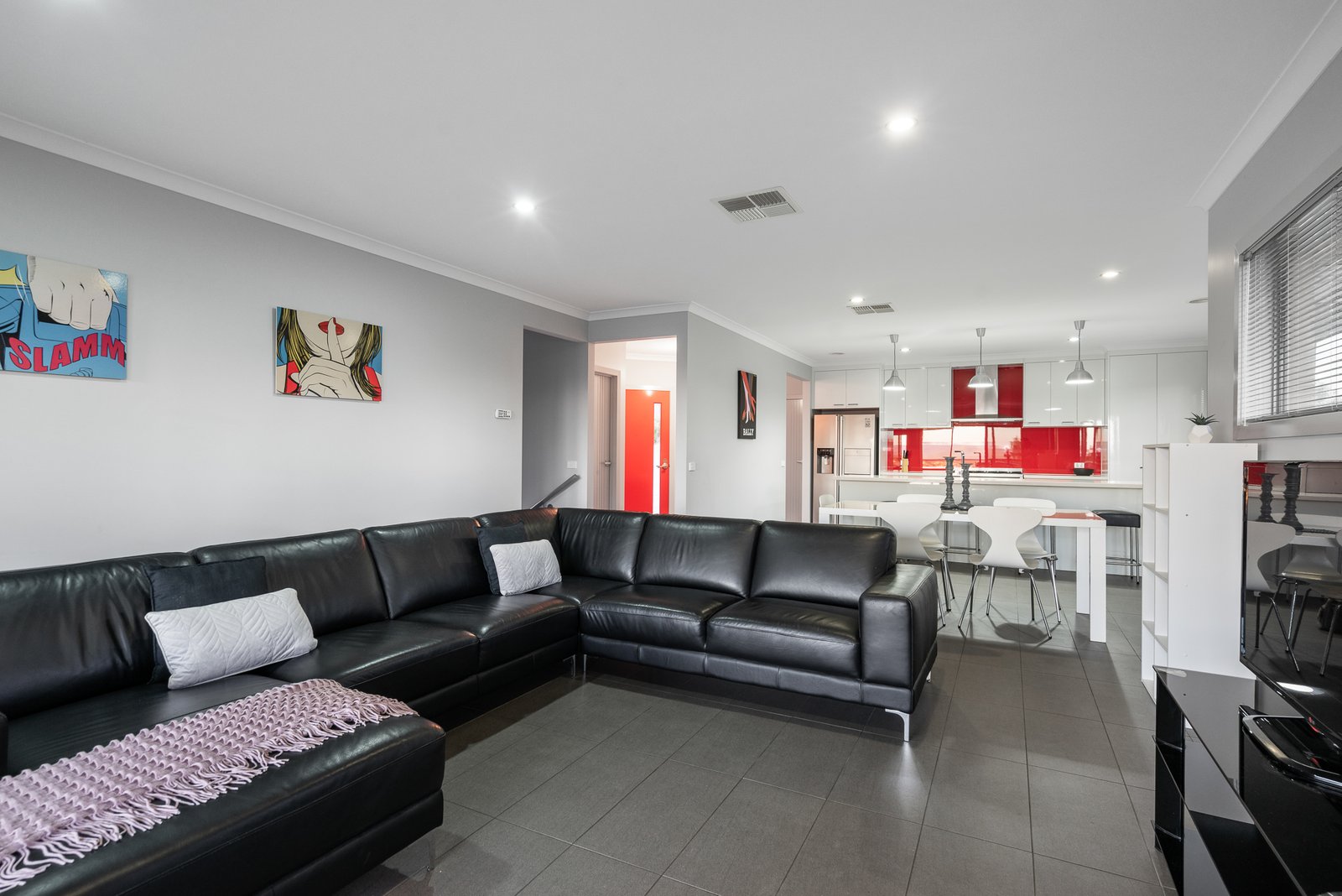 1/536 Roper Street ALBURY 6