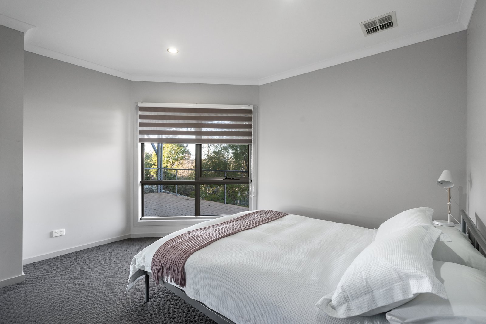 1/536 Roper Street ALBURY 9