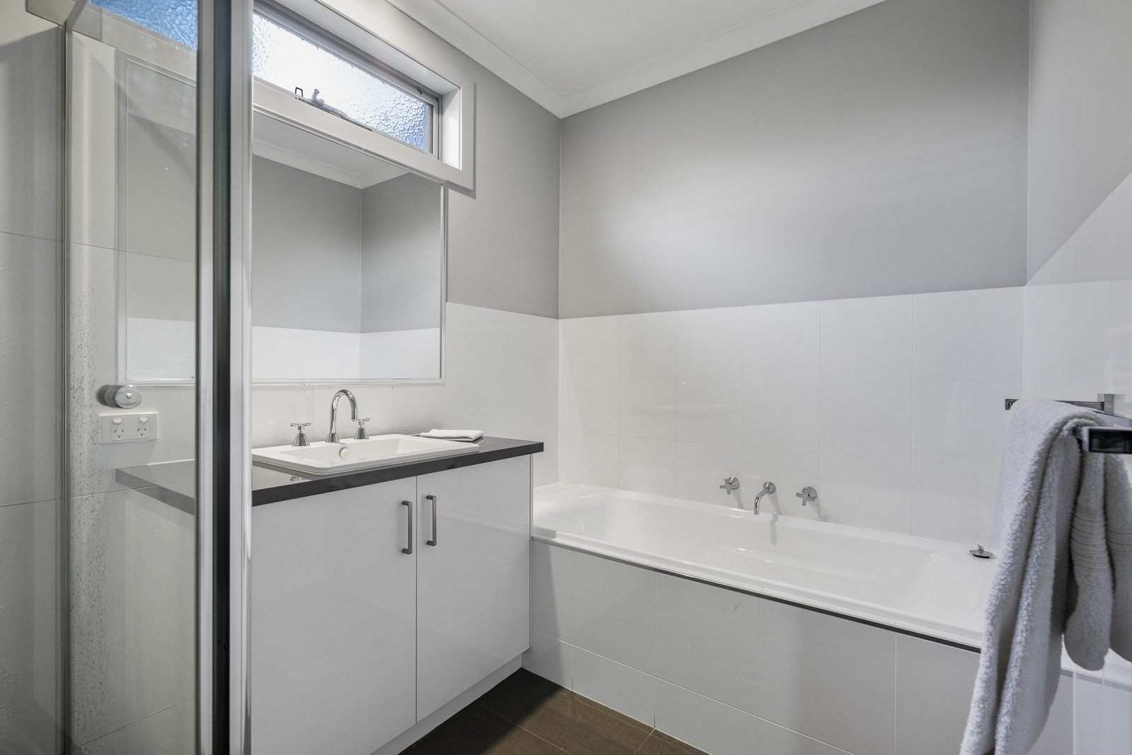 1/536 Roper Street ALBURY 10