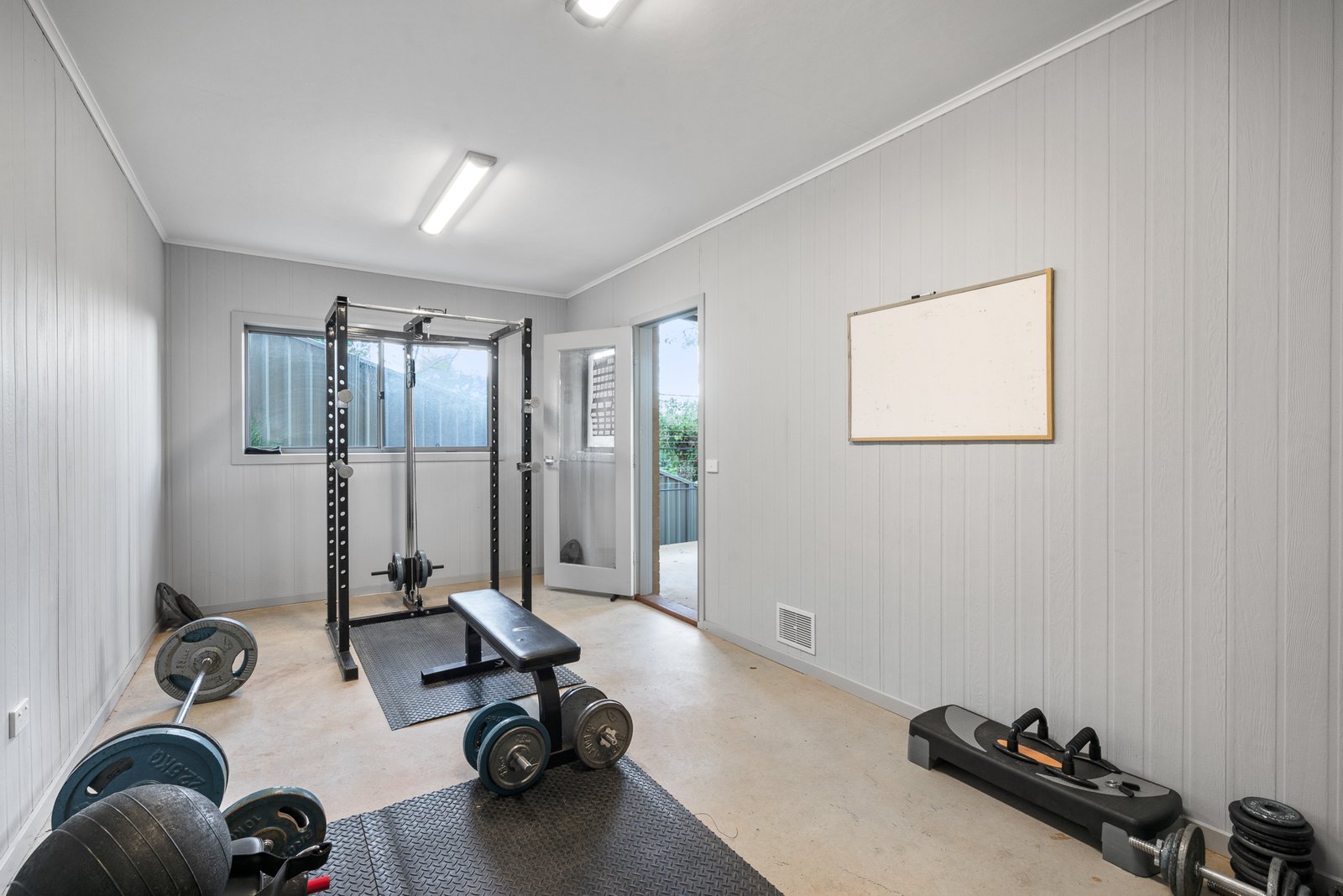 1/536 Roper Street ALBURY 12