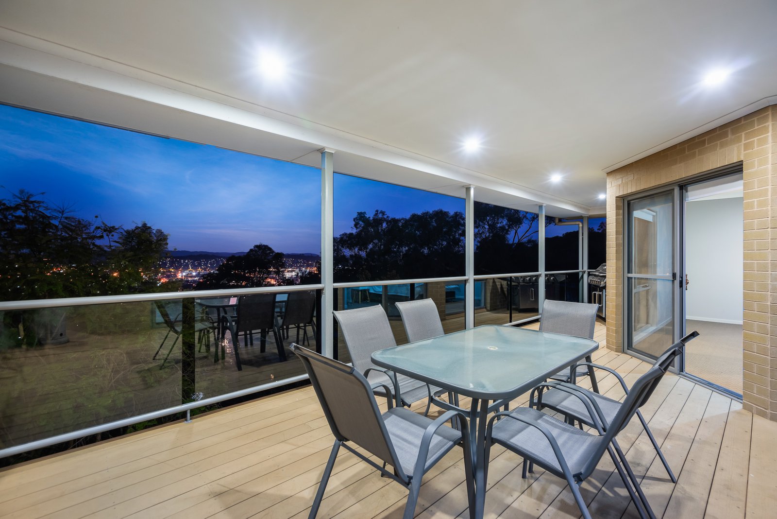 1/536 Roper Street ALBURY 13