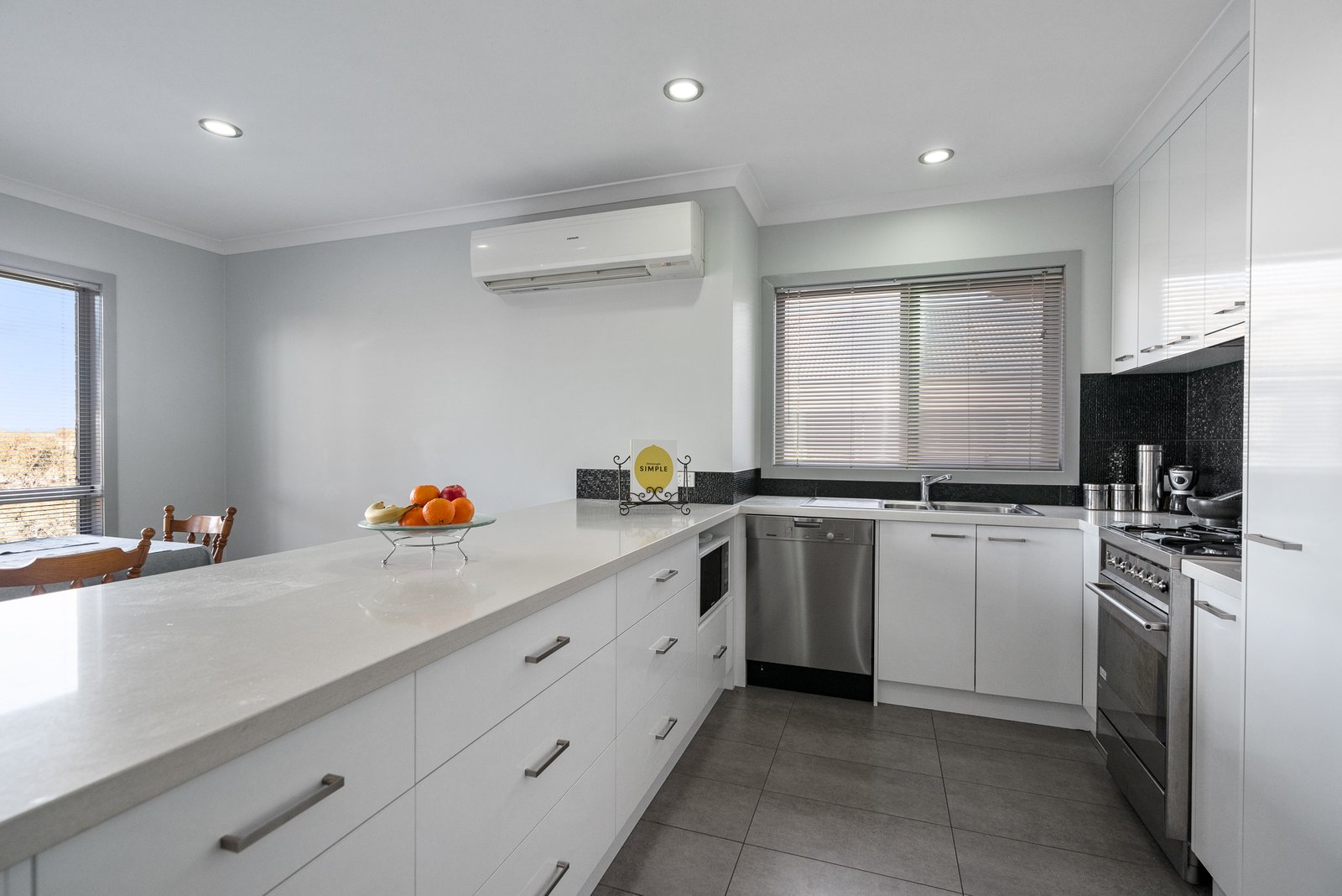 1/536 Roper Street ALBURY 15