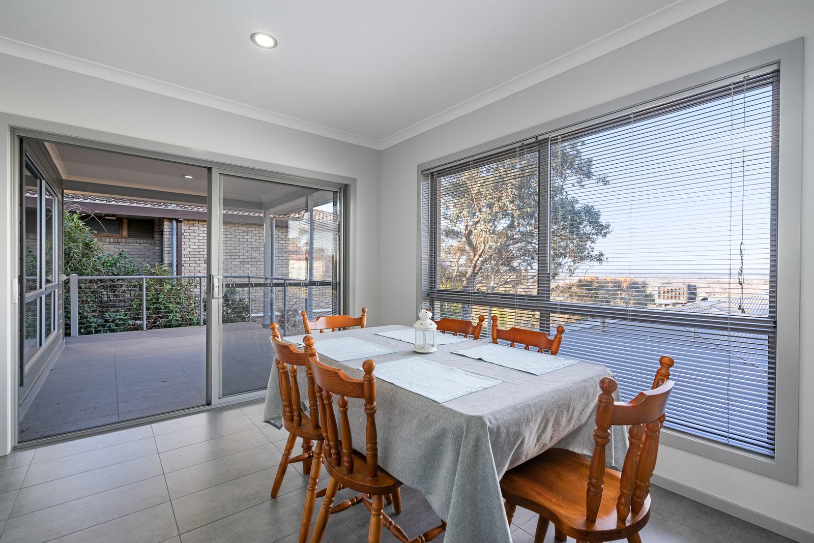 1/536 Roper Street ALBURY 17