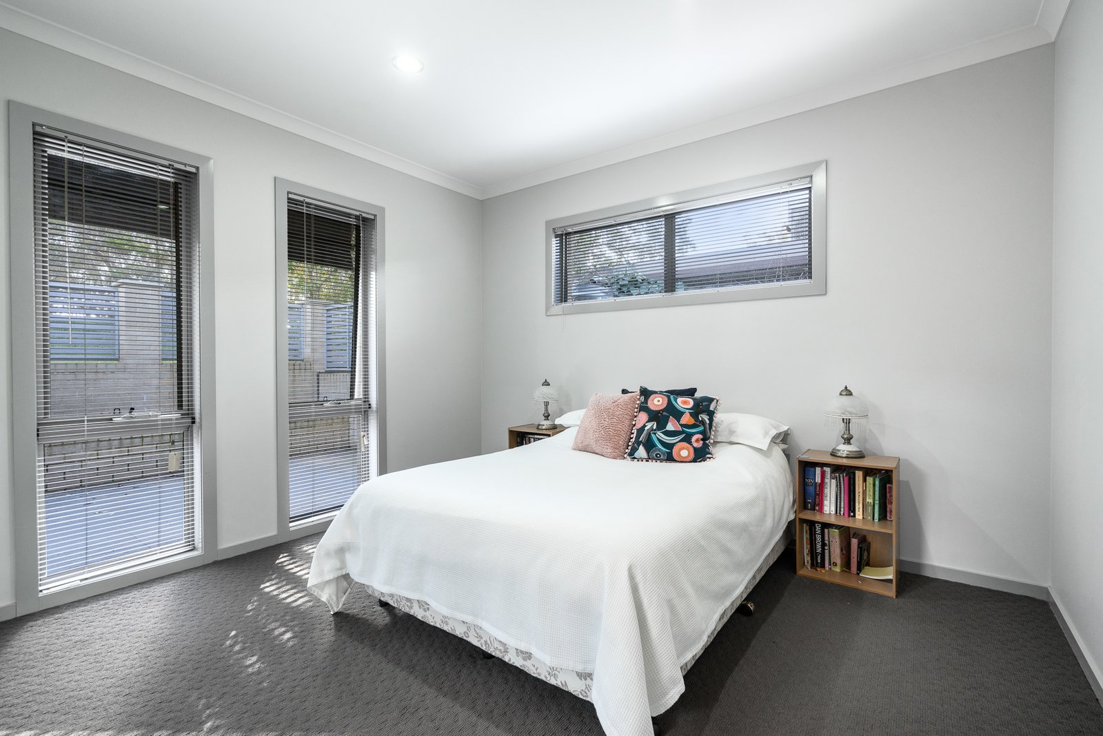 1/536 Roper Street ALBURY 18