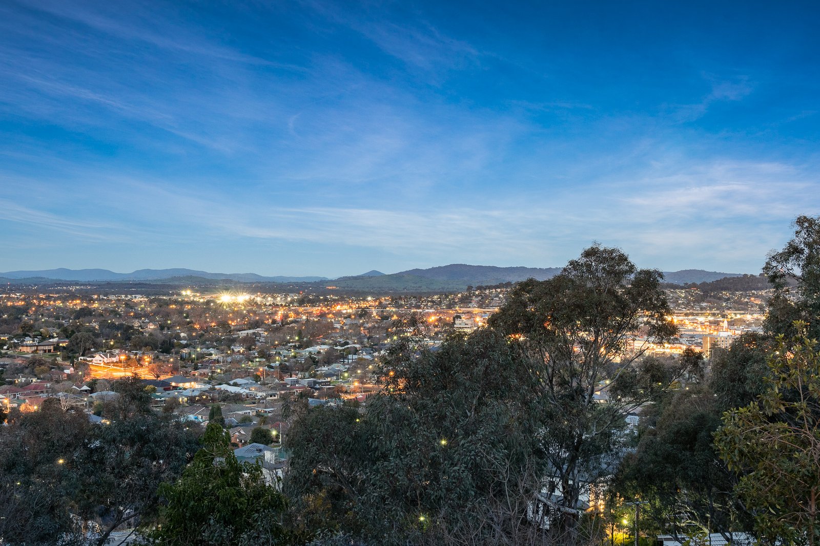 1/536 Roper Street ALBURY 20