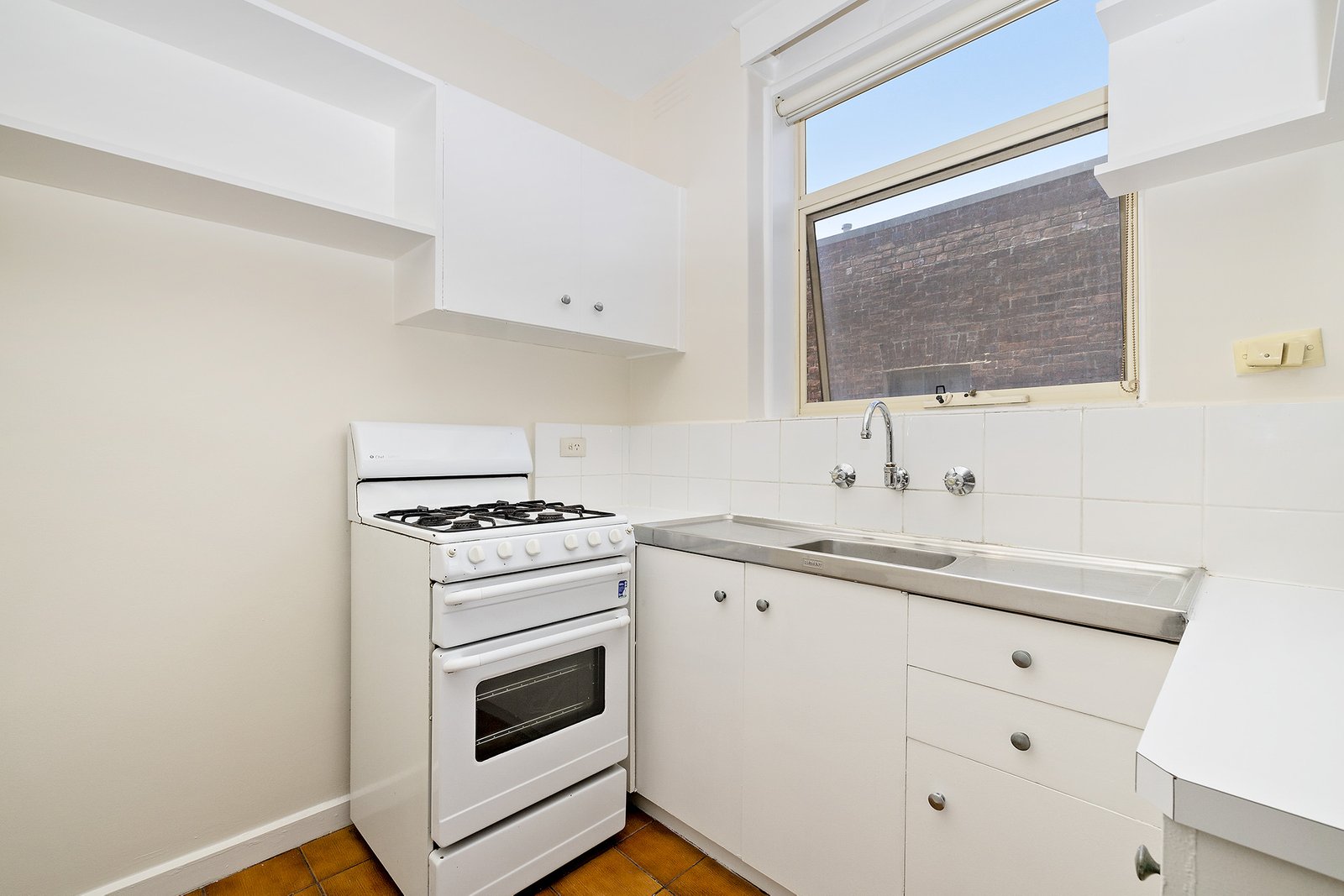 Real Estate and Property in 15/37 Fitzgerald Street, South Yarra, VIC