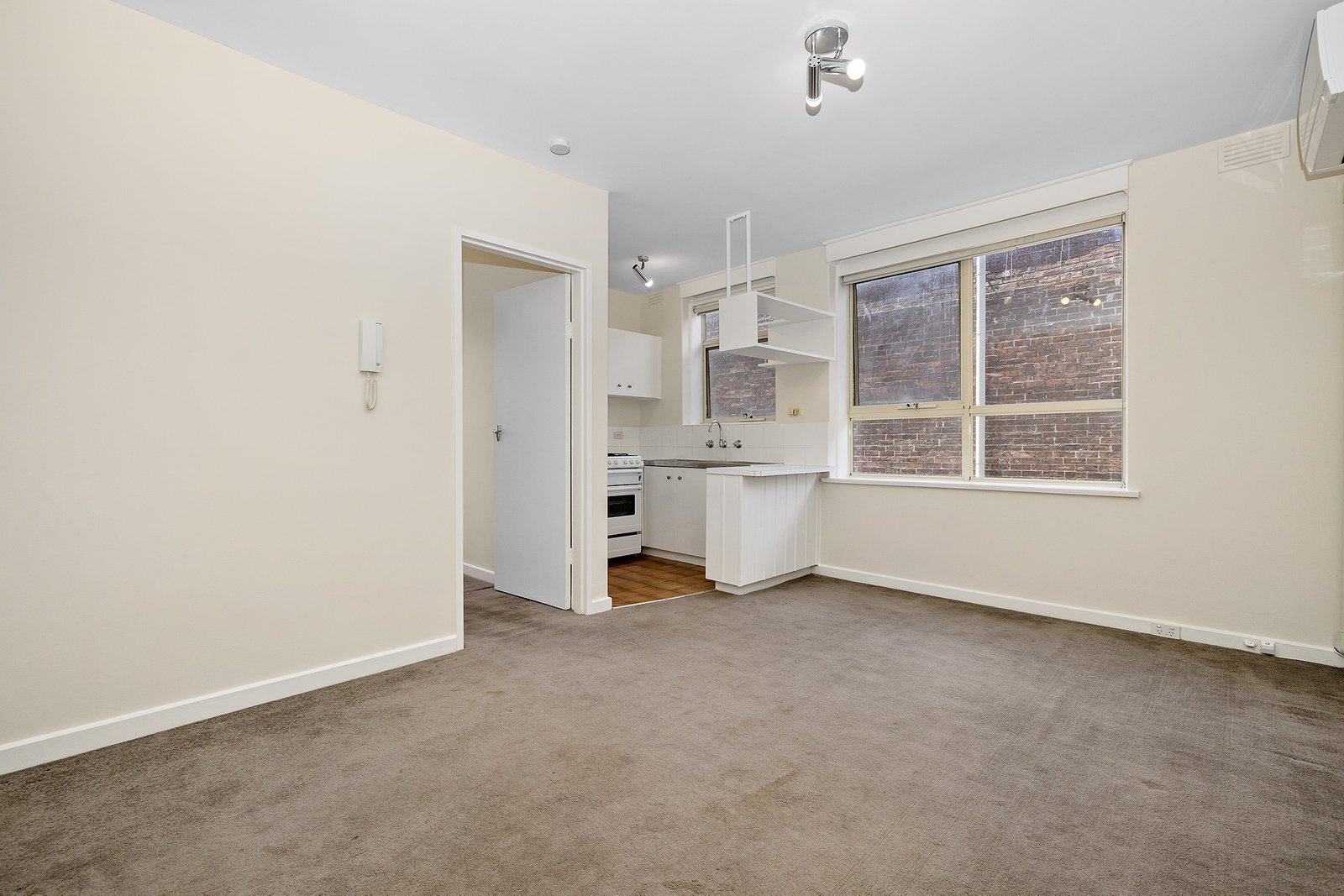 Real Estate and Property in 15/37 Fitzgerald Street, South Yarra, VIC