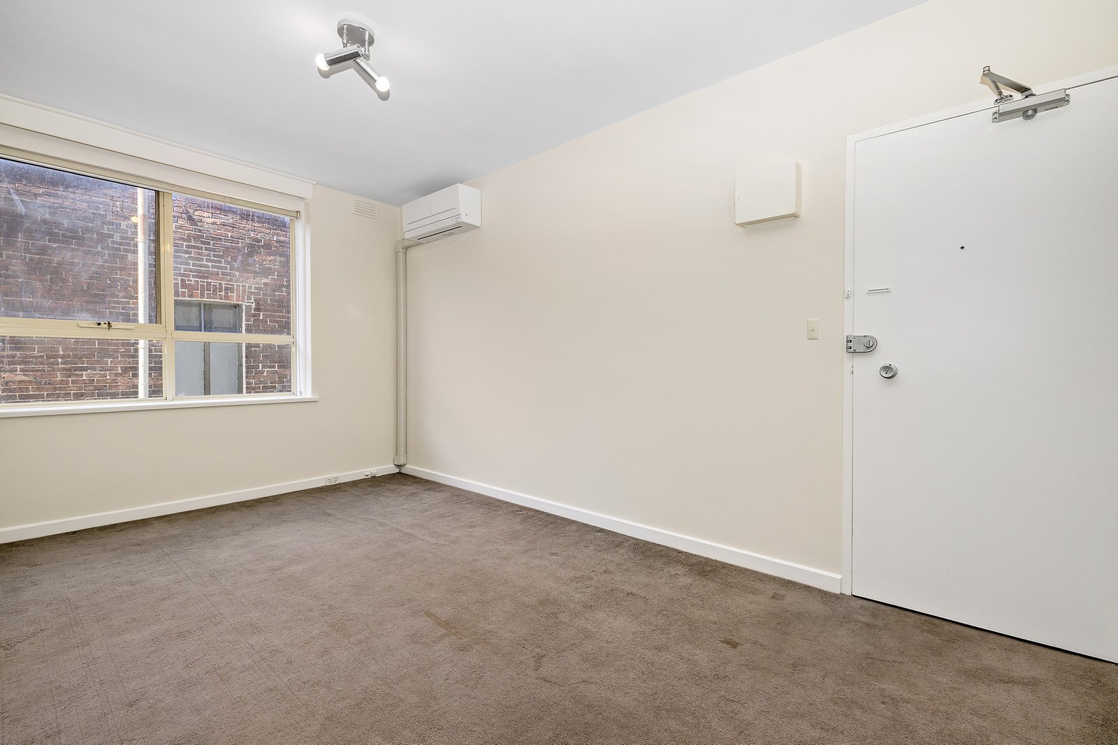 Real Estate and Property in 15/37 Fitzgerald Street, South Yarra, VIC