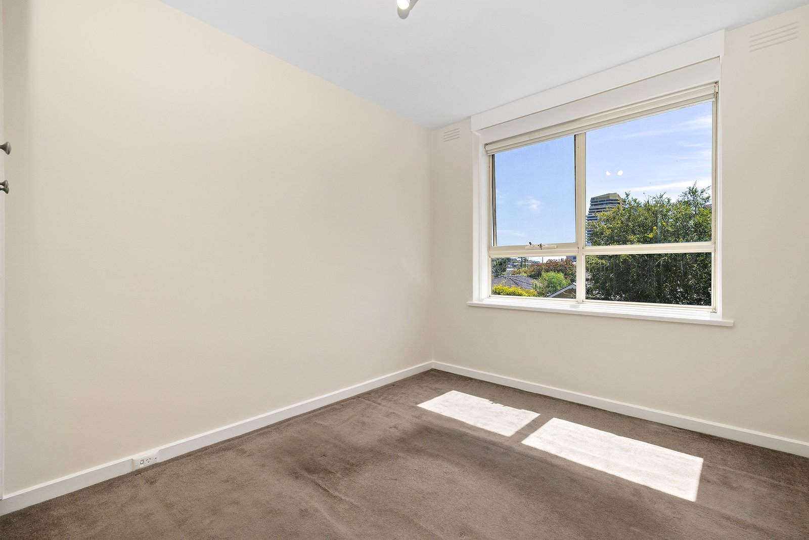 Real Estate and Property in 15/37 Fitzgerald Street, South Yarra, VIC