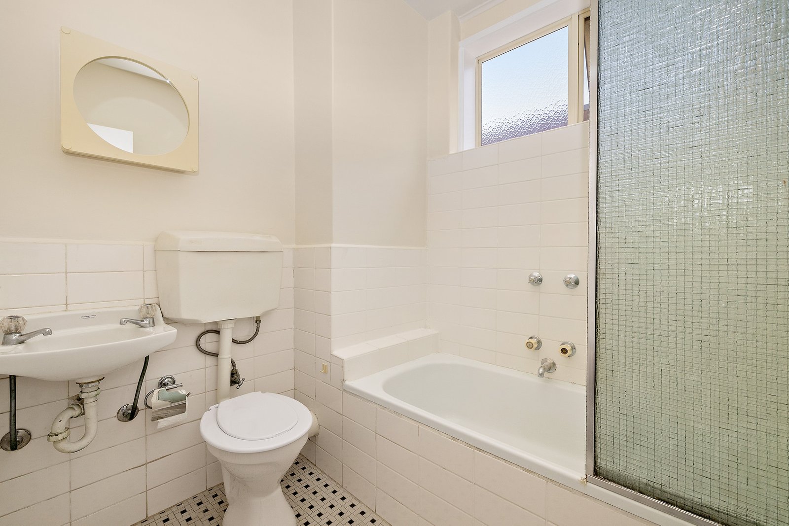 Real Estate and Property in 15/37 Fitzgerald Street, South Yarra, VIC