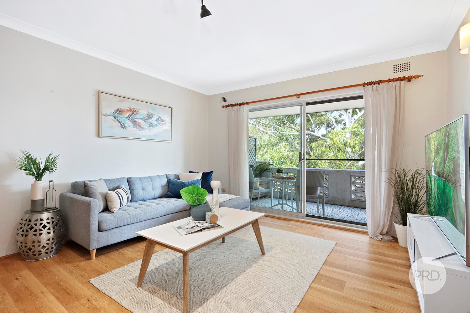 15/37 George Street MORTDALE 2