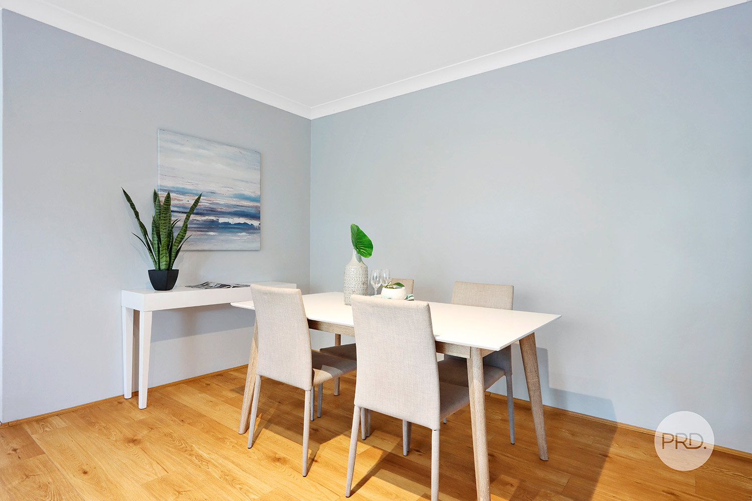15/37 George Street MORTDALE 4