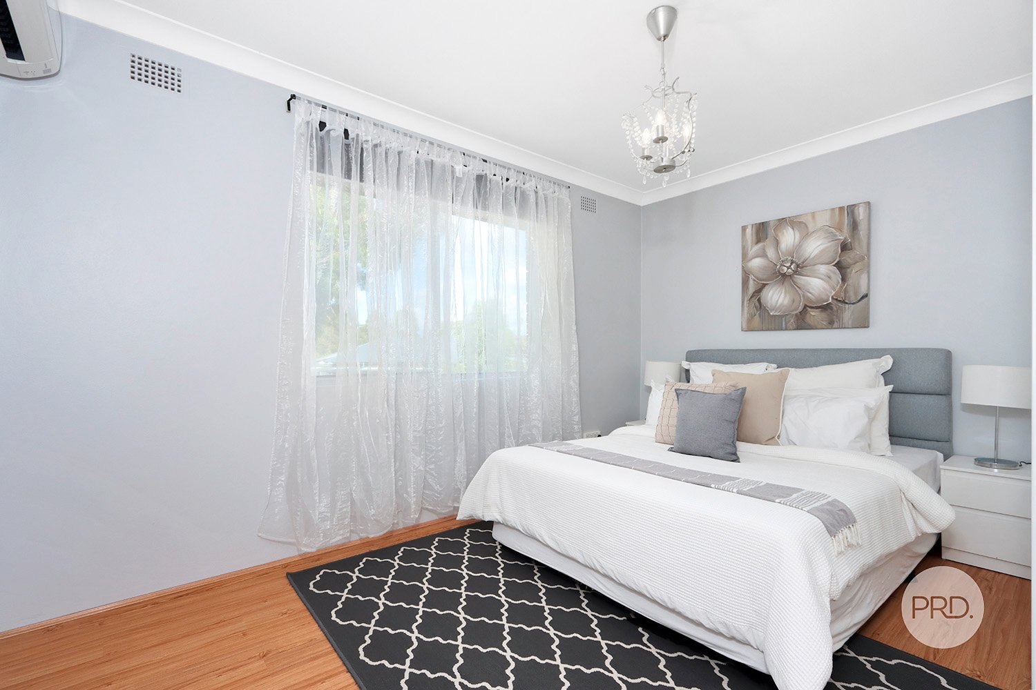15/37 George Street MORTDALE 5