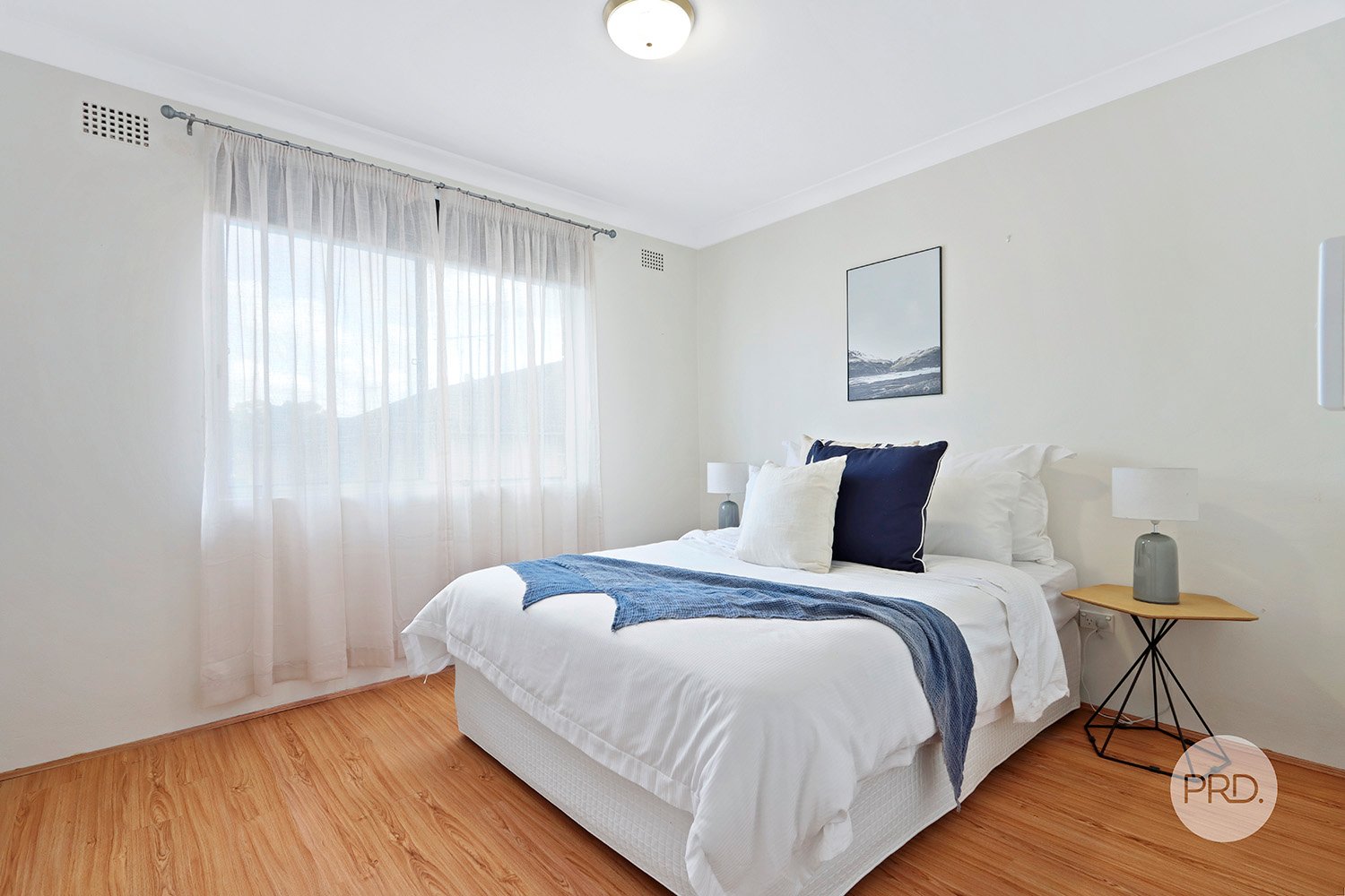 15/37 George Street MORTDALE 7