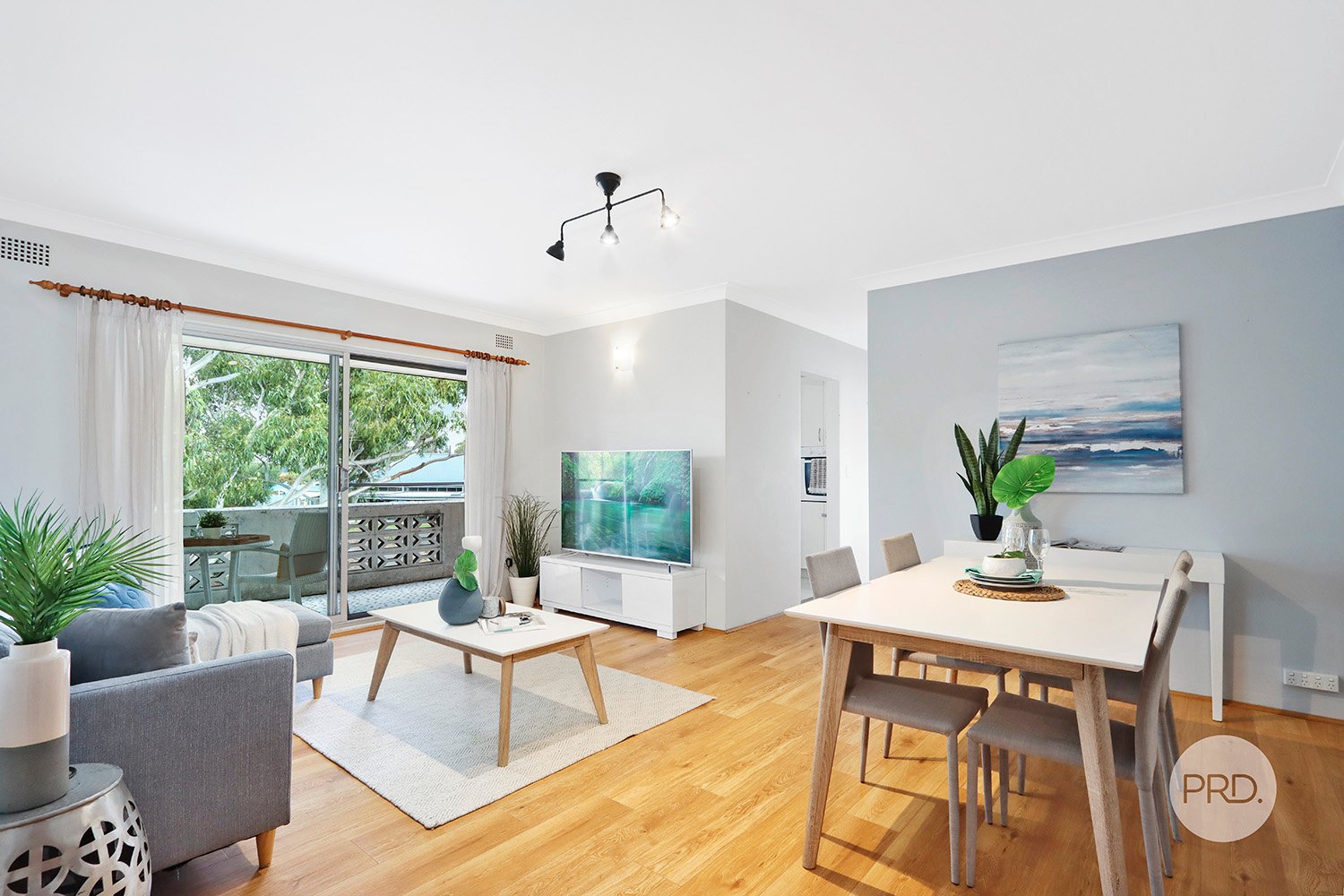 15/37 George Street MORTDALE 8