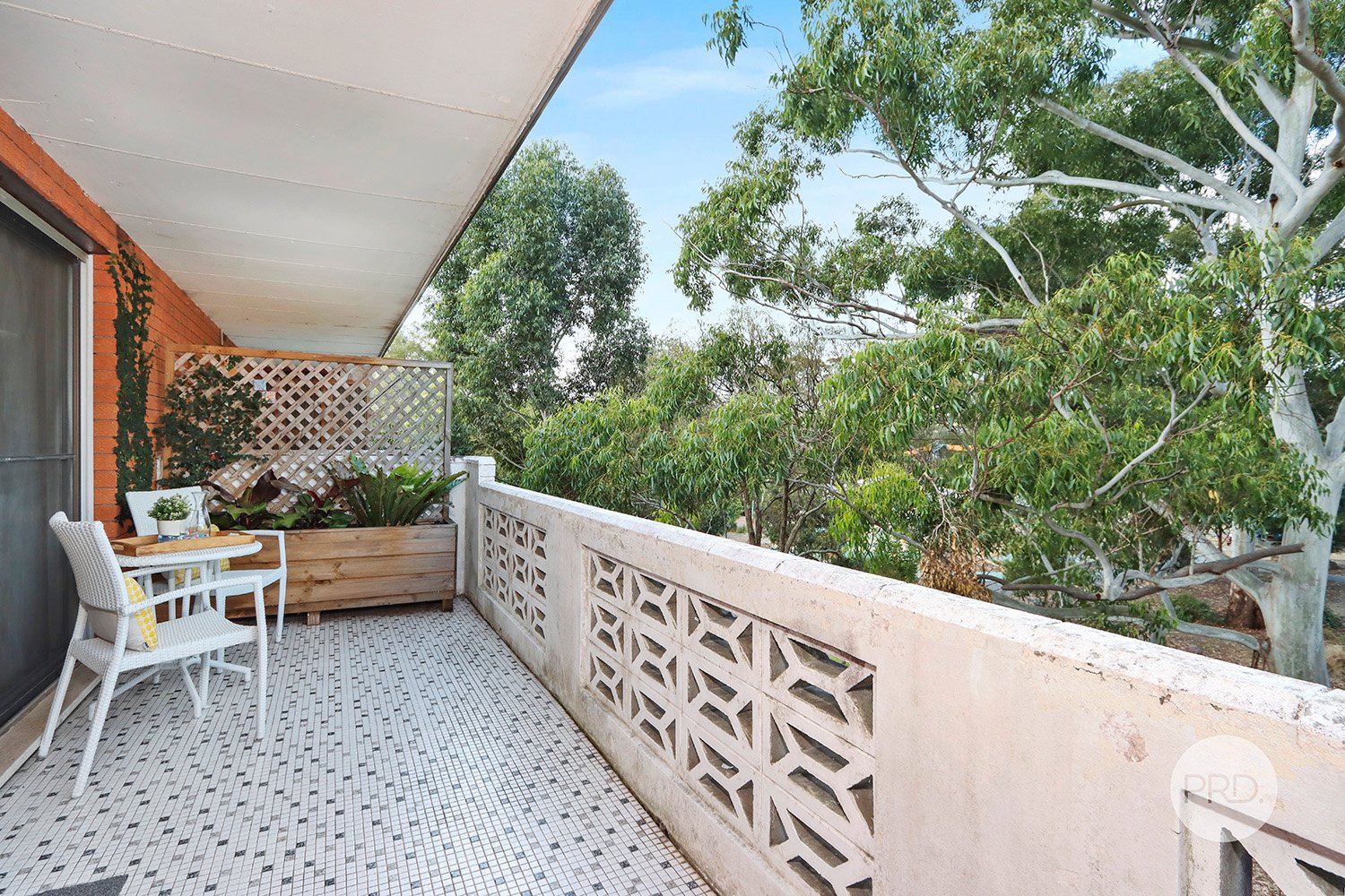 15/37 George Street MORTDALE 9
