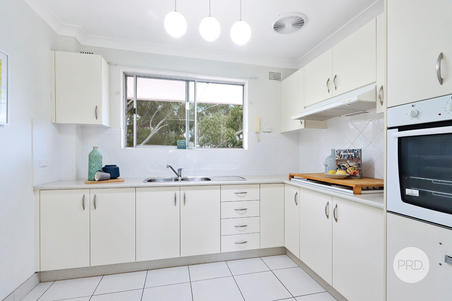 15/37 George Street MORTDALE 3