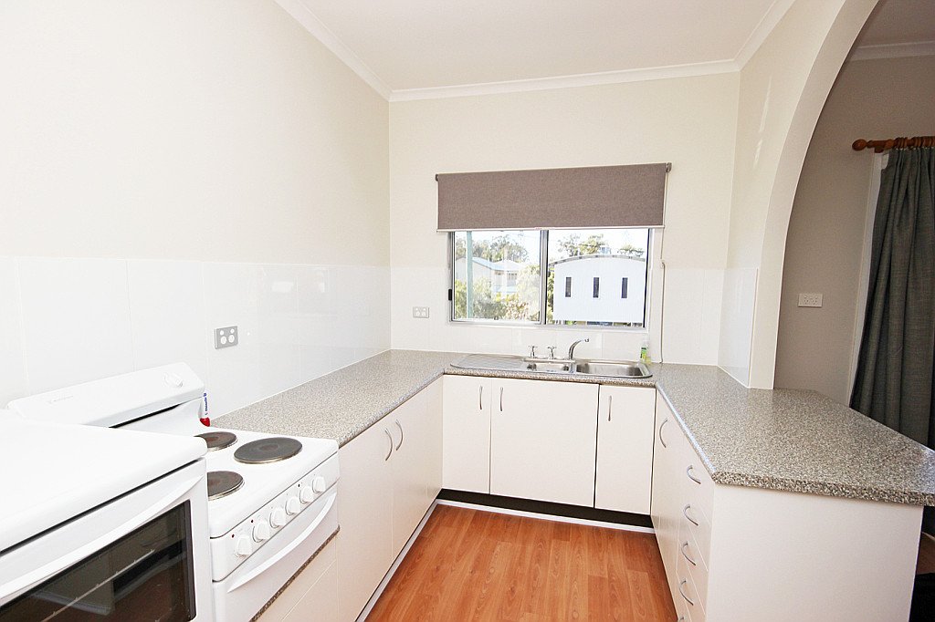 1/537 Ocean Drive NORTH HAVEN 2