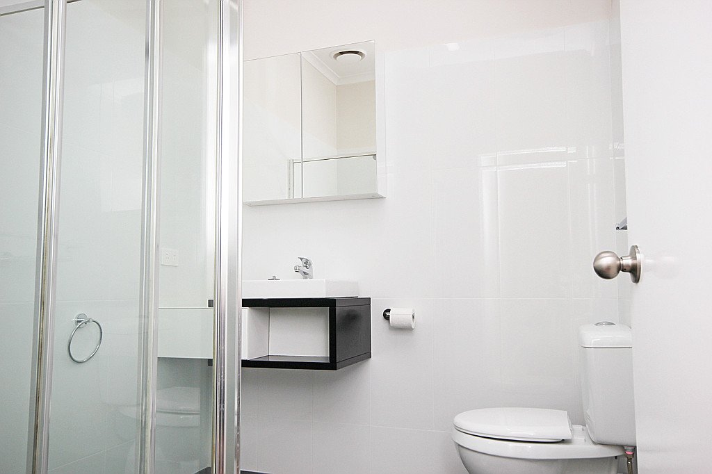 1/537 Ocean Drive NORTH HAVEN 4