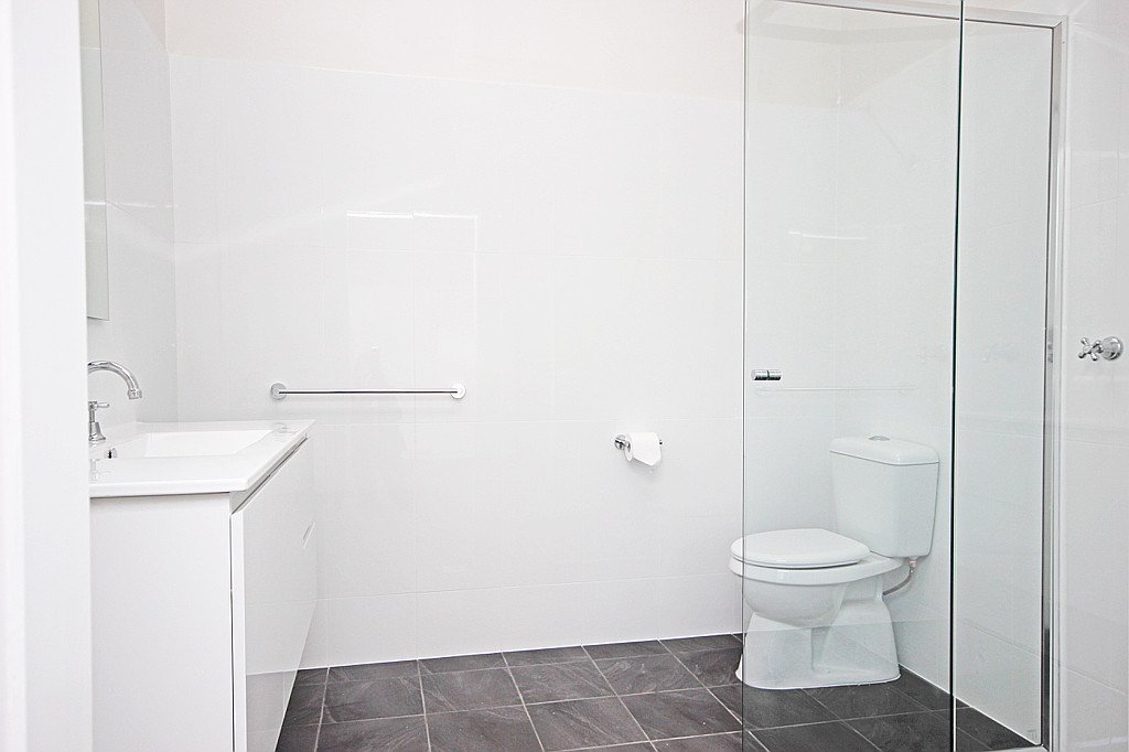 1/537 Ocean Drive NORTH HAVEN 6