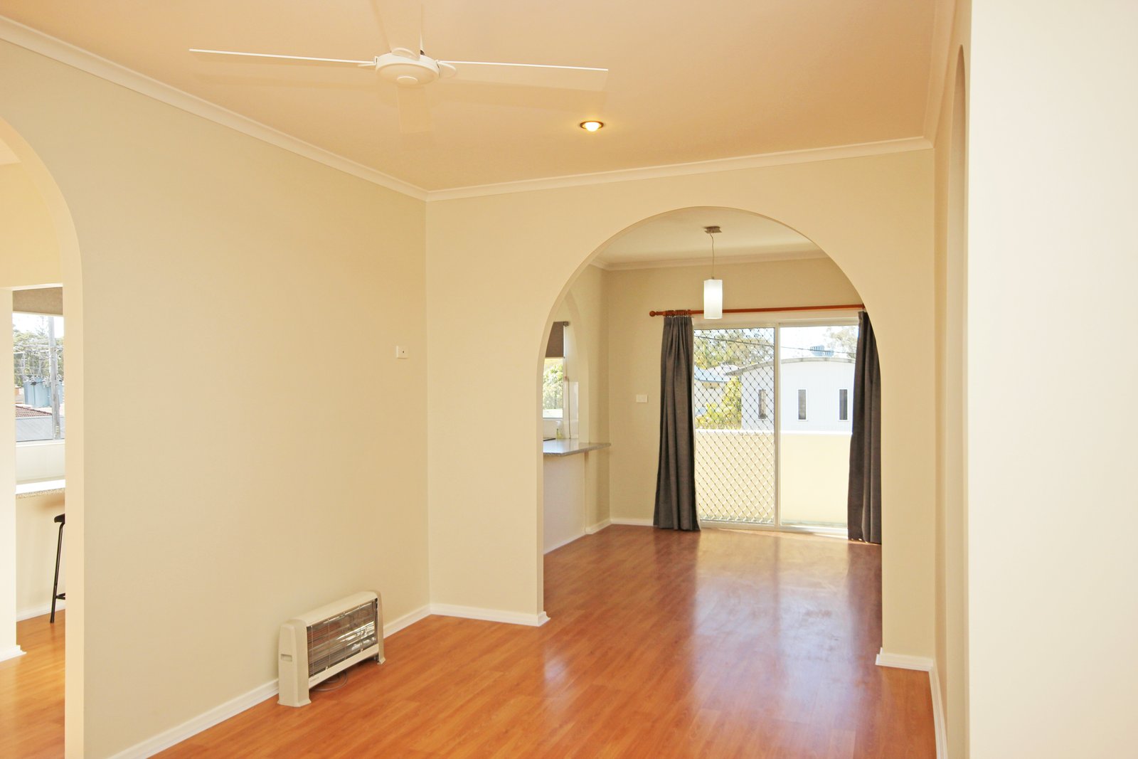 1/537 Ocean Drive NORTH HAVEN 3