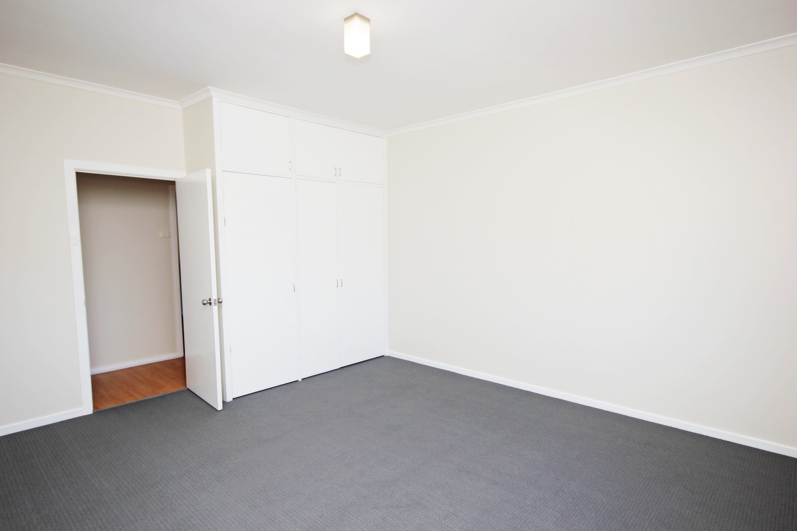 1/537 Ocean Drive NORTH HAVEN 5