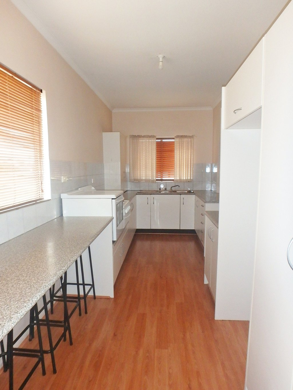 1/537 Ocean Drive NORTH HAVEN 2