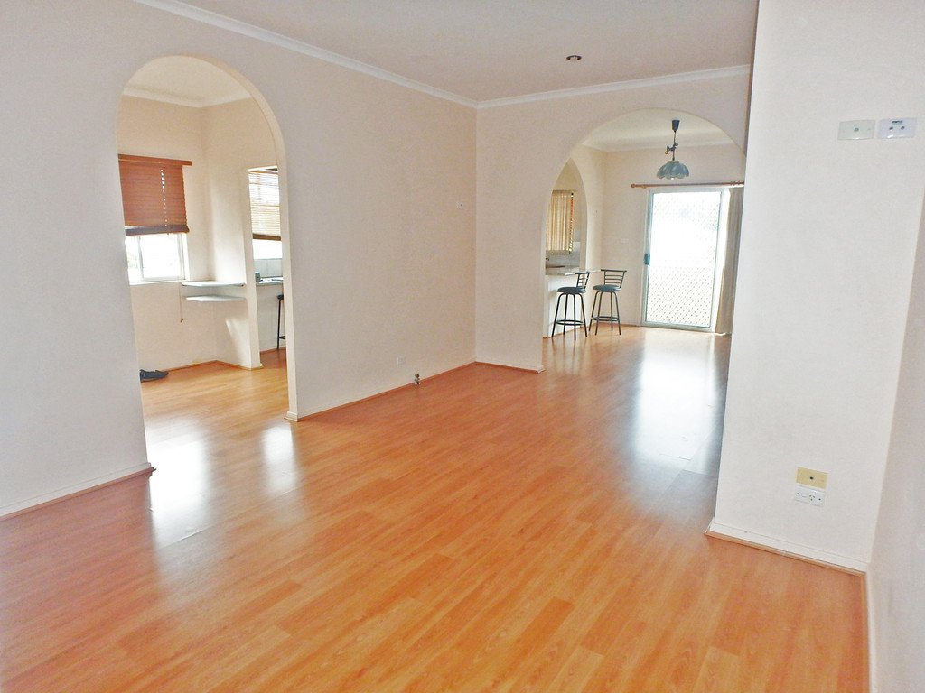 1/537 Ocean Drive NORTH HAVEN 3