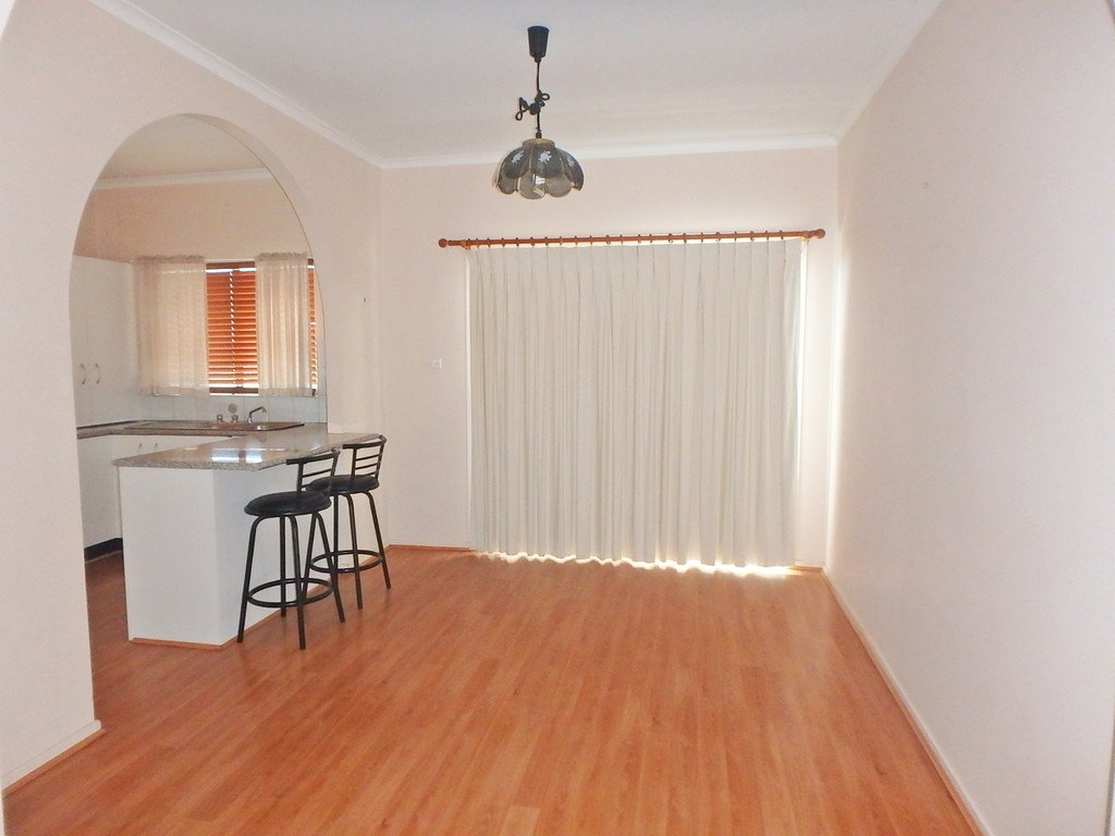 1/537 Ocean Drive NORTH HAVEN 5