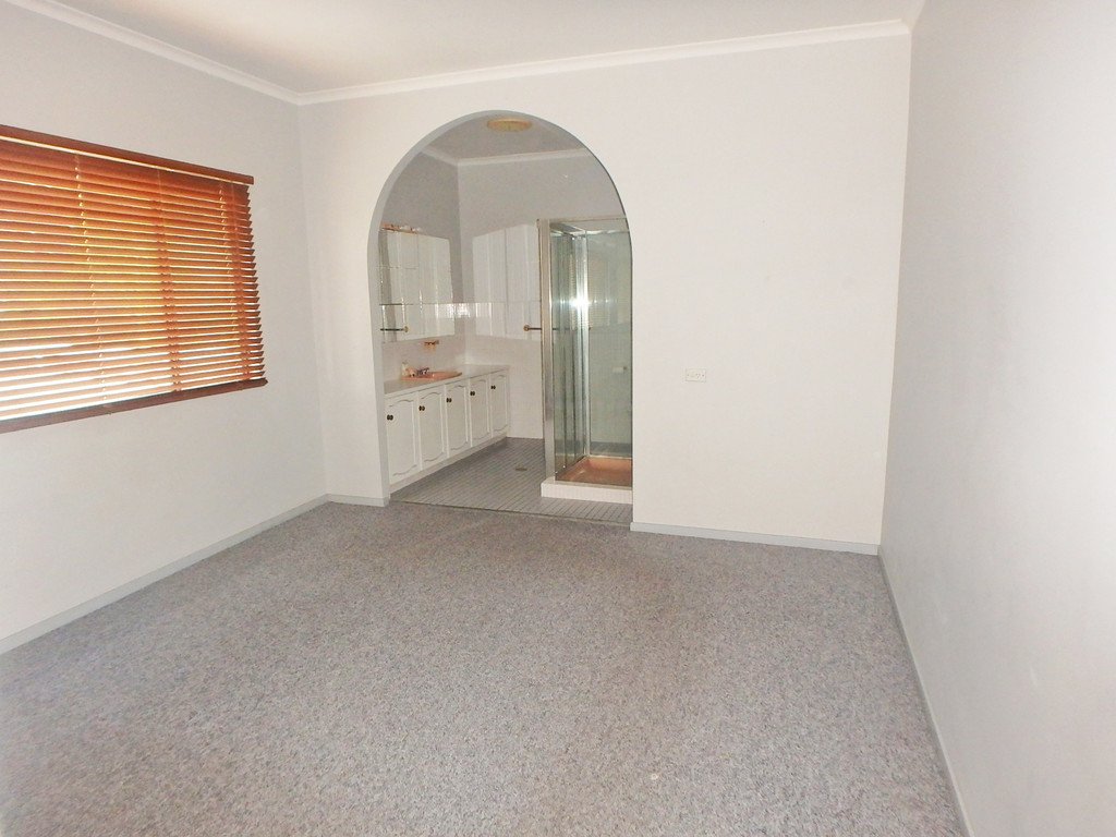 1/537 Ocean Drive NORTH HAVEN 6